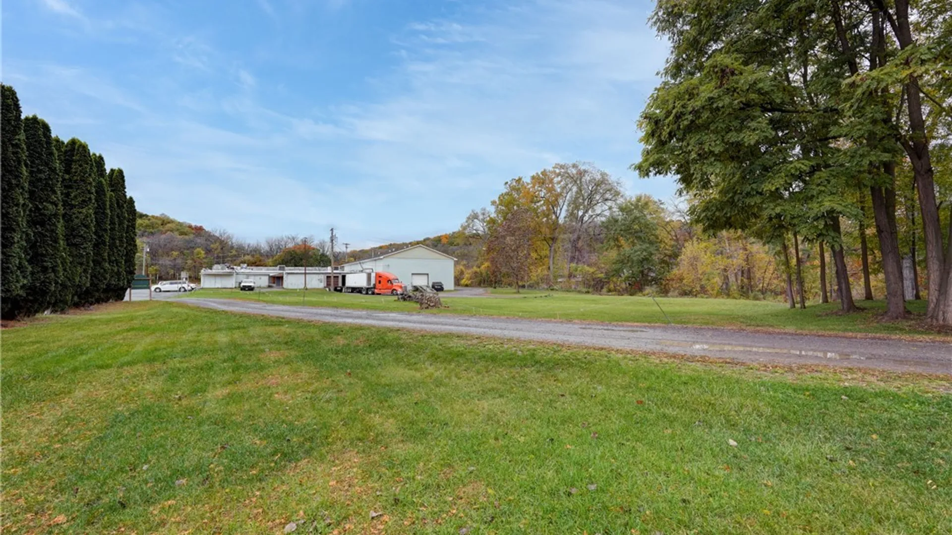 Property at 140 N Main Street, Mt Morris, NY 14510 11