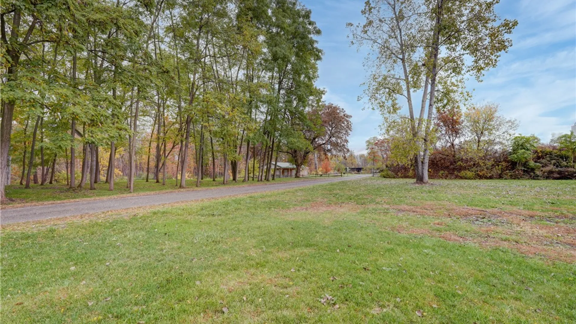 Property at 140 N Main Street, Mt Morris, NY 14510 12