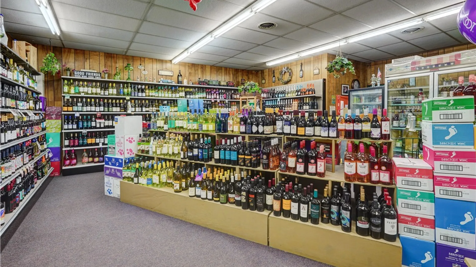 Property at 140 N Main Street, Mt Morris, NY 14510 13