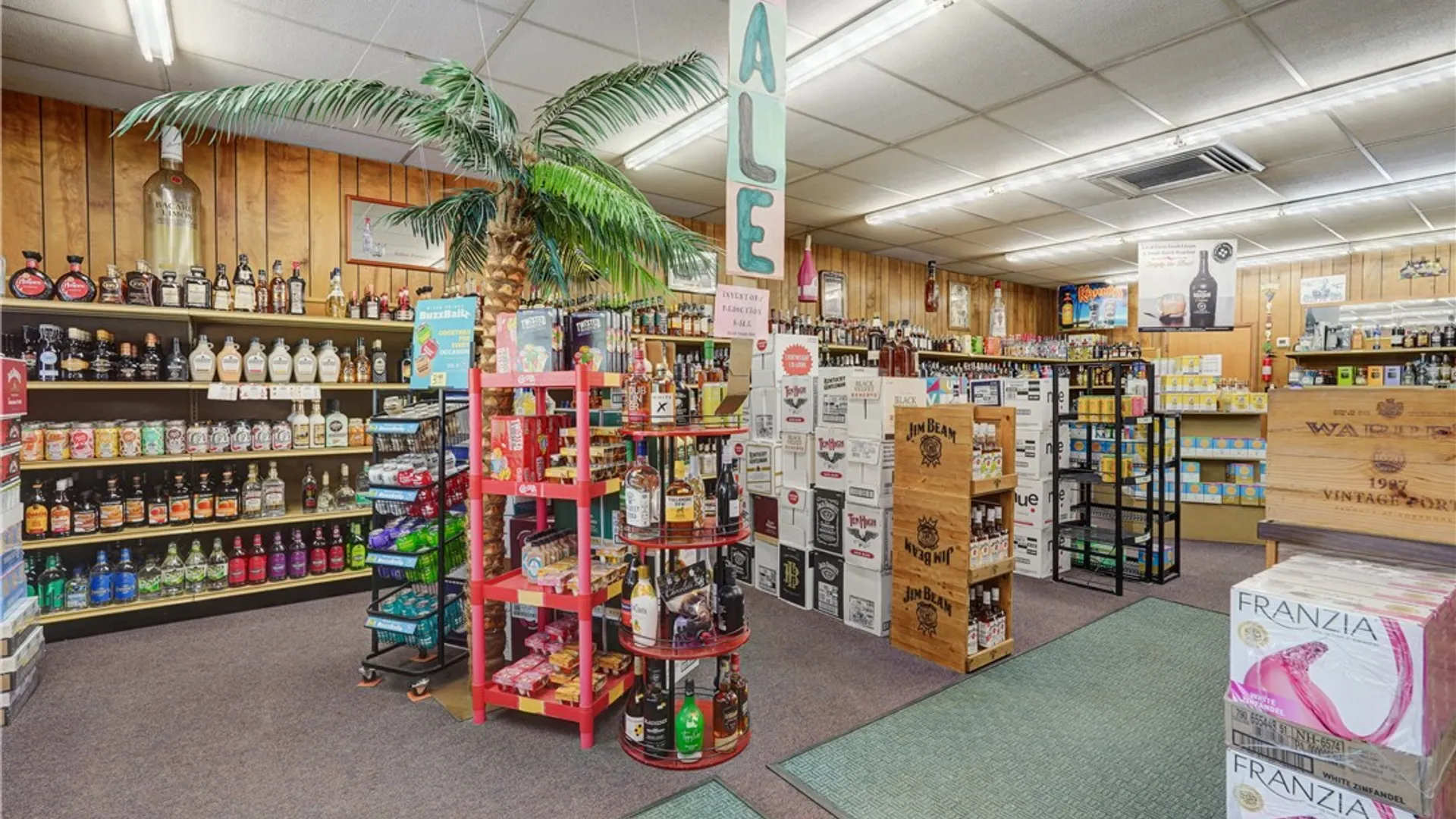 Property at 140 N Main Street, Mt Morris, NY 14510 14