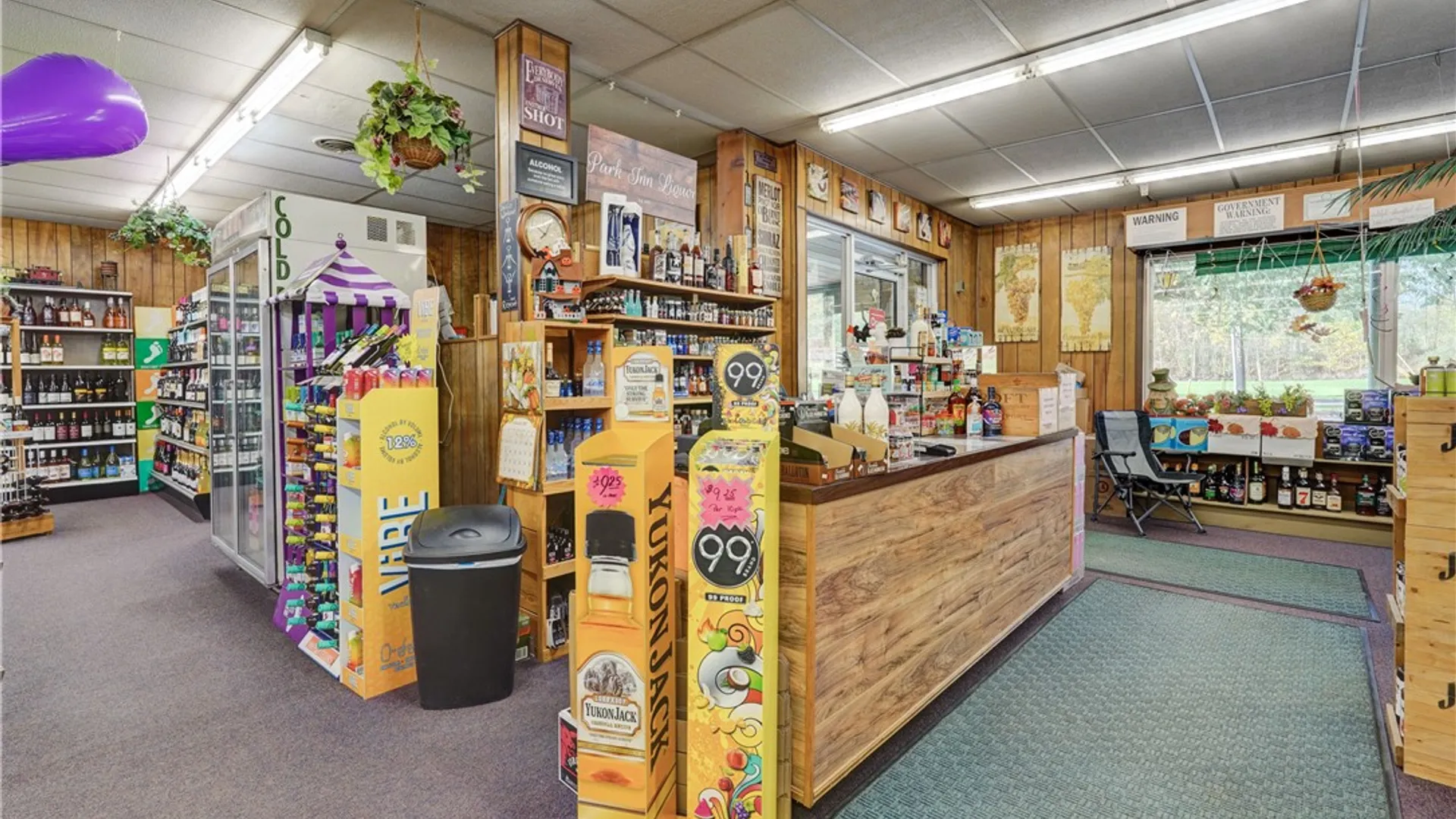 Property at 140 N Main Street, Mt Morris, NY 14510 15