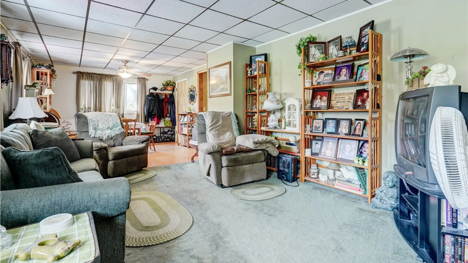 Property at 140 N Main Street, Mt Morris, NY 14510 29