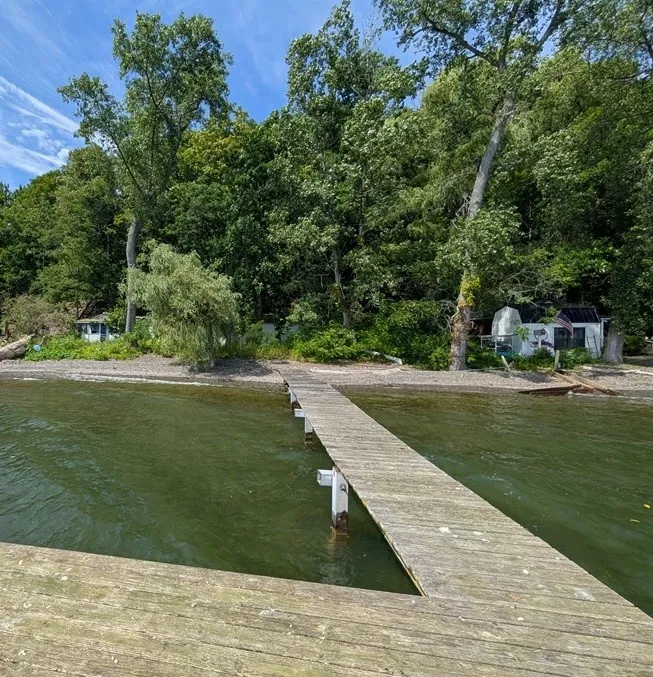 Property at 8445 Bergen Beach Road, Covert, NY 14847