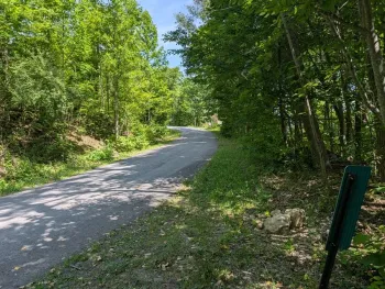 Property at 8447 Bergen Beach Road, Covert, NY 14847