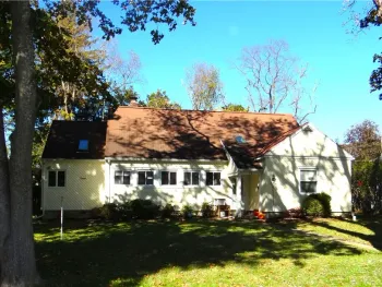 Property at 77 Evergreen Avenue, Elmira, NY 14905