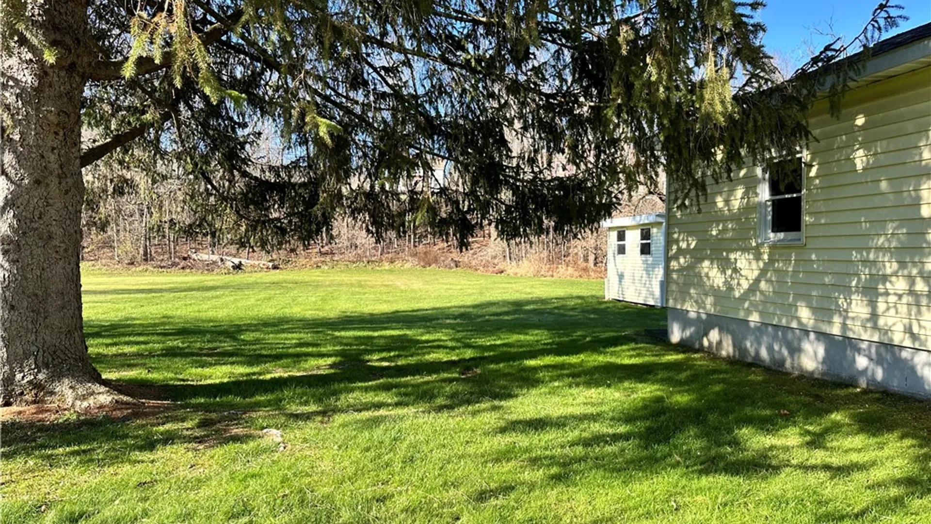 Property at 69 Liberty Street, Walton, NY 13856 8