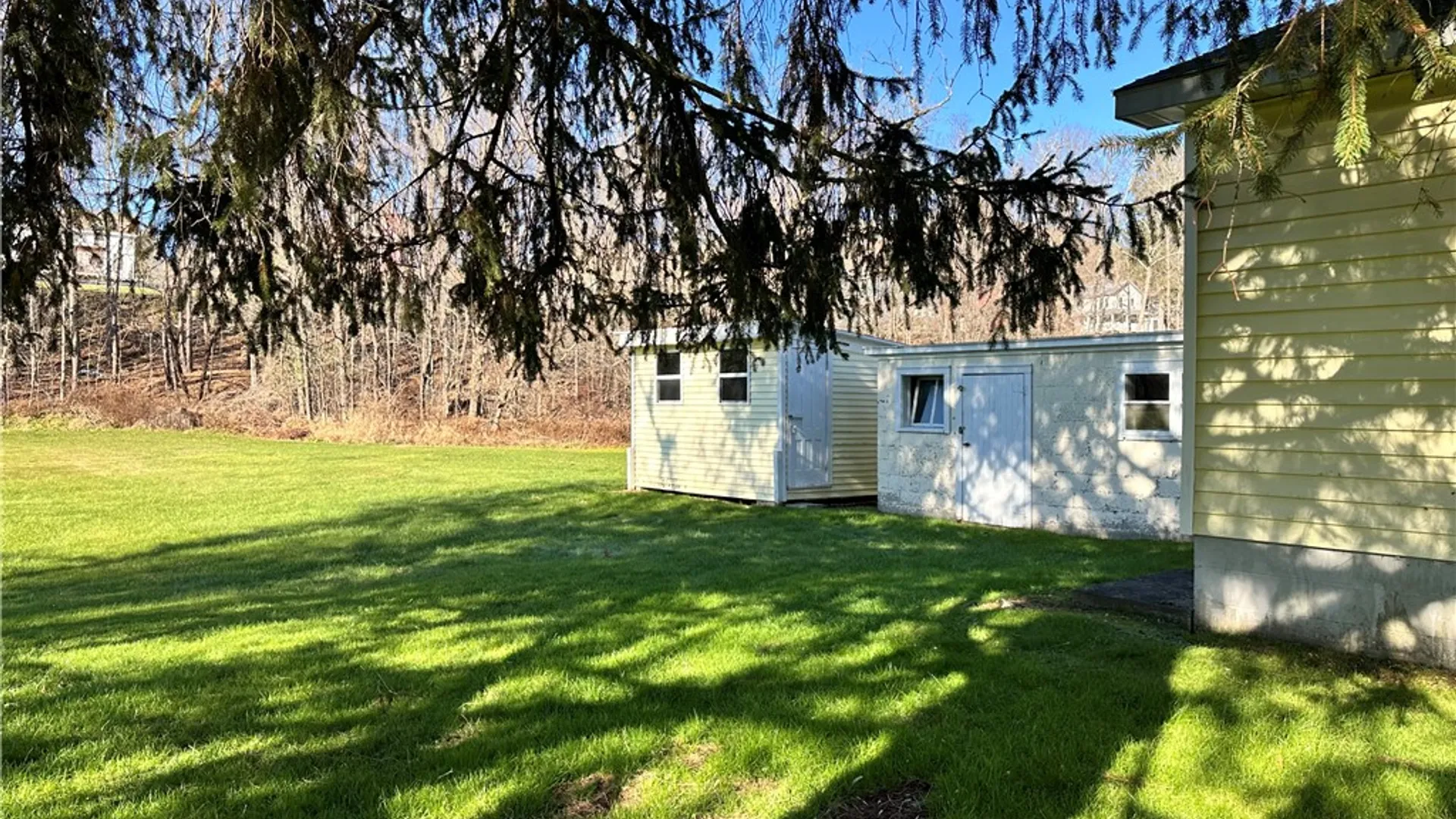 Property at 69 Liberty Street, Walton, NY 13856 9