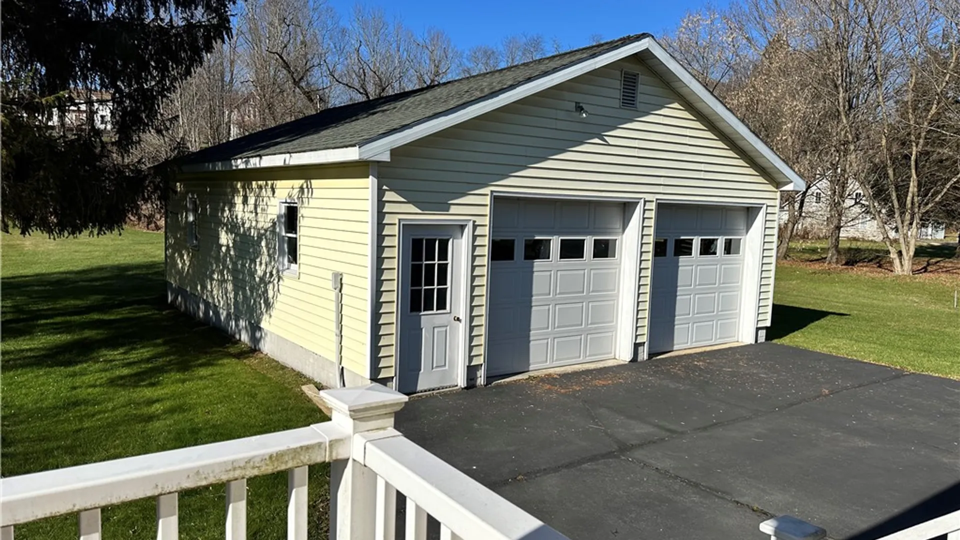Property at 69 Liberty Street, Walton, NY 13856 10