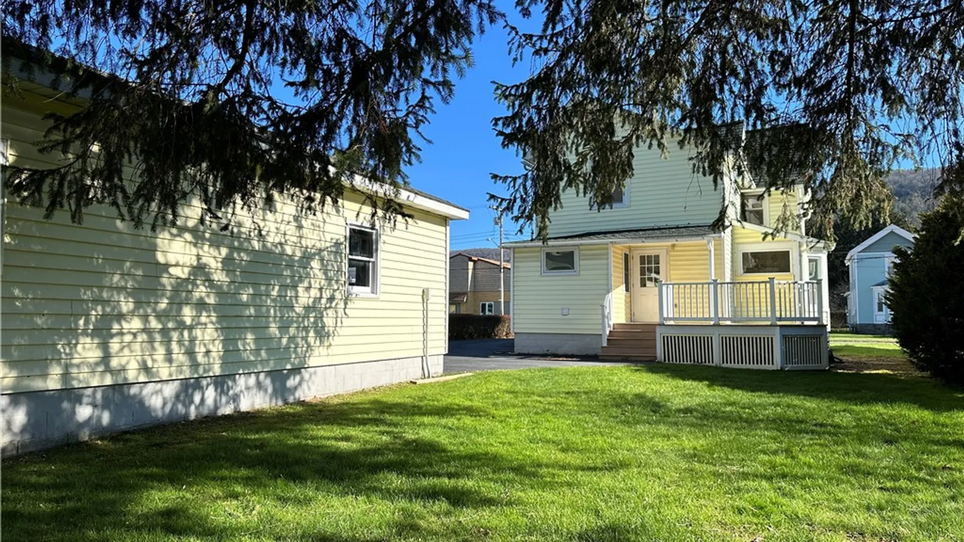 Property at 69 Liberty Street, Walton, NY 13856 5
