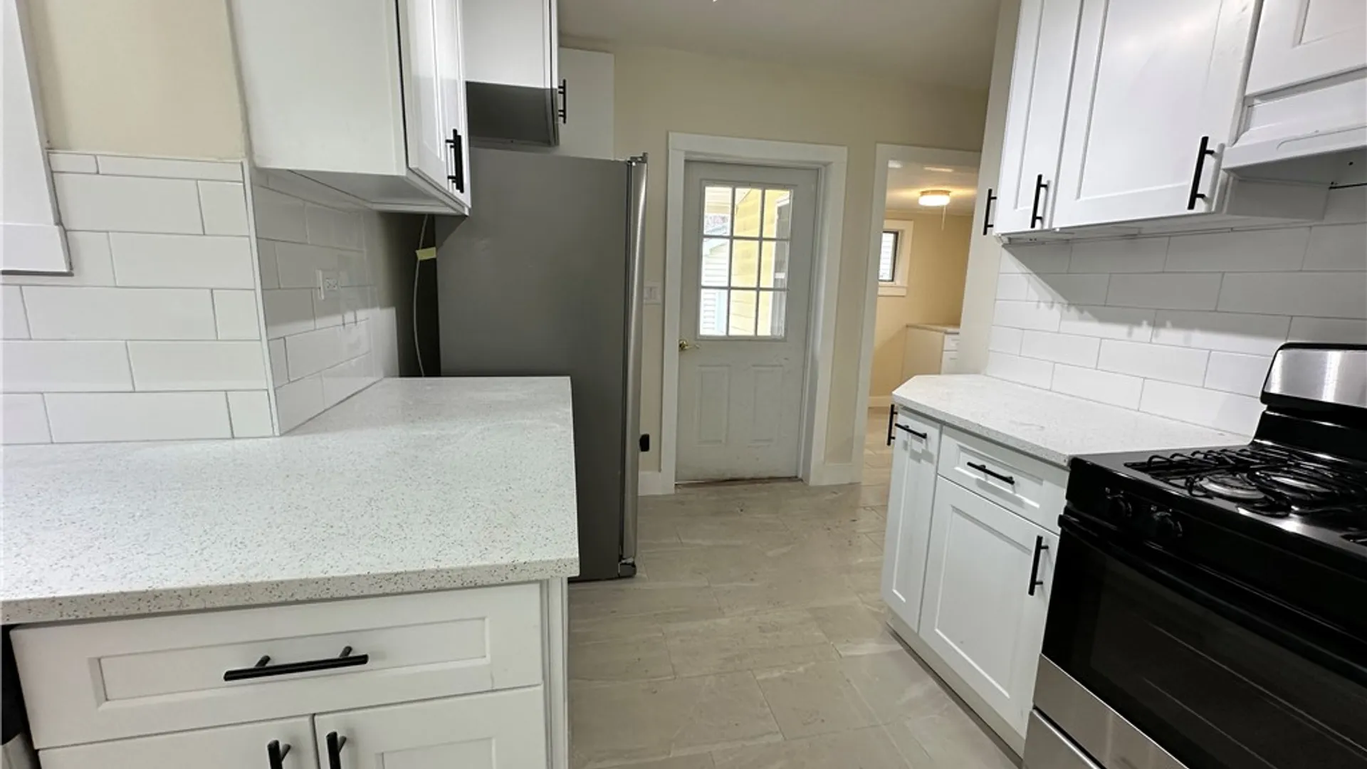 Property at 69 Liberty Street, Walton, NY 13856 13