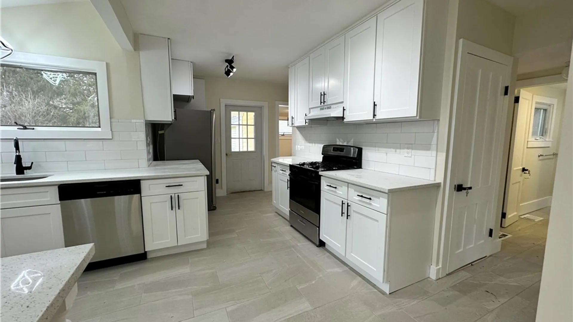 Property at 69 Liberty Street, Walton, NY 13856 17
