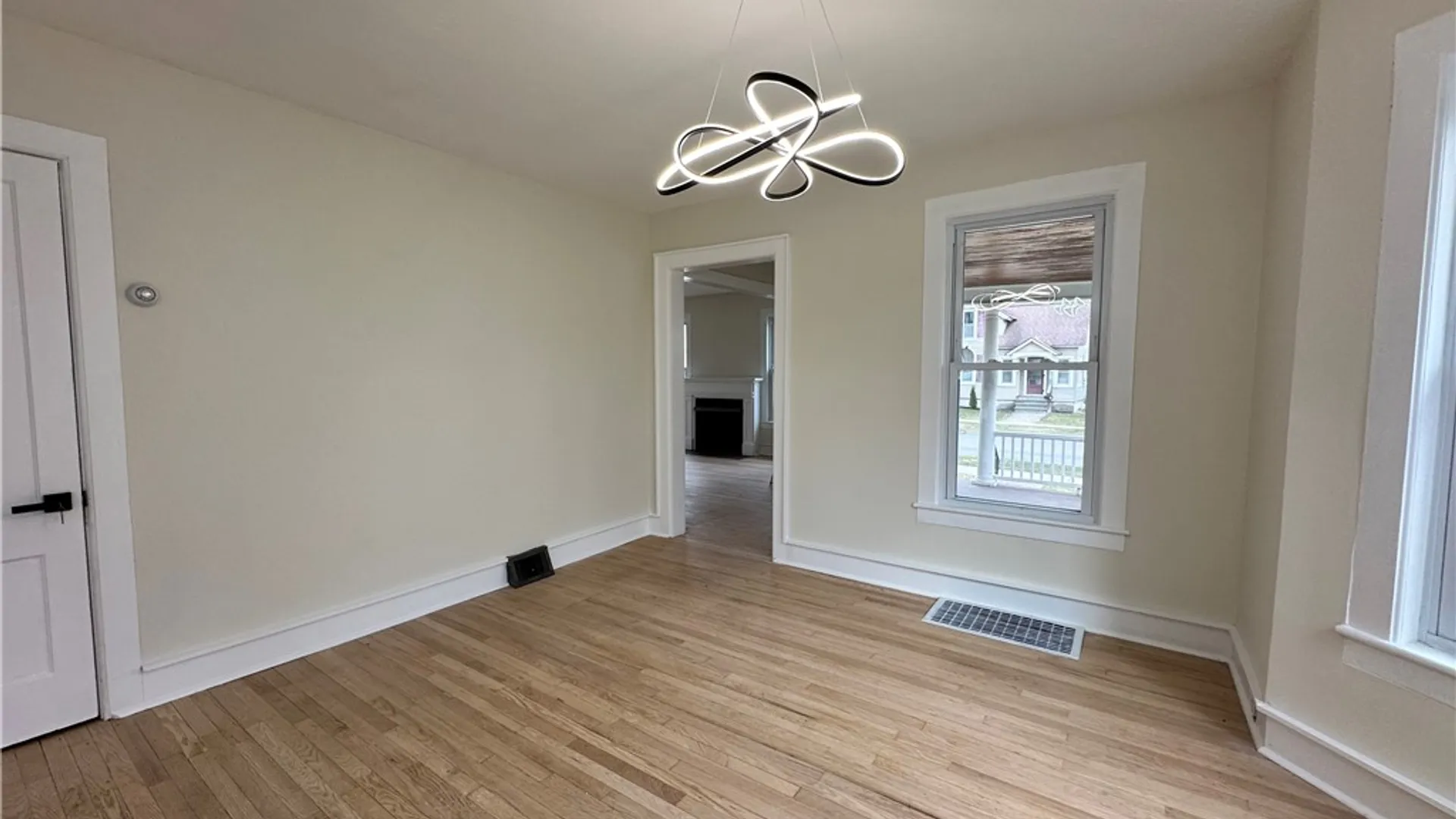 Property at 69 Liberty Street, Walton, NY 13856 20