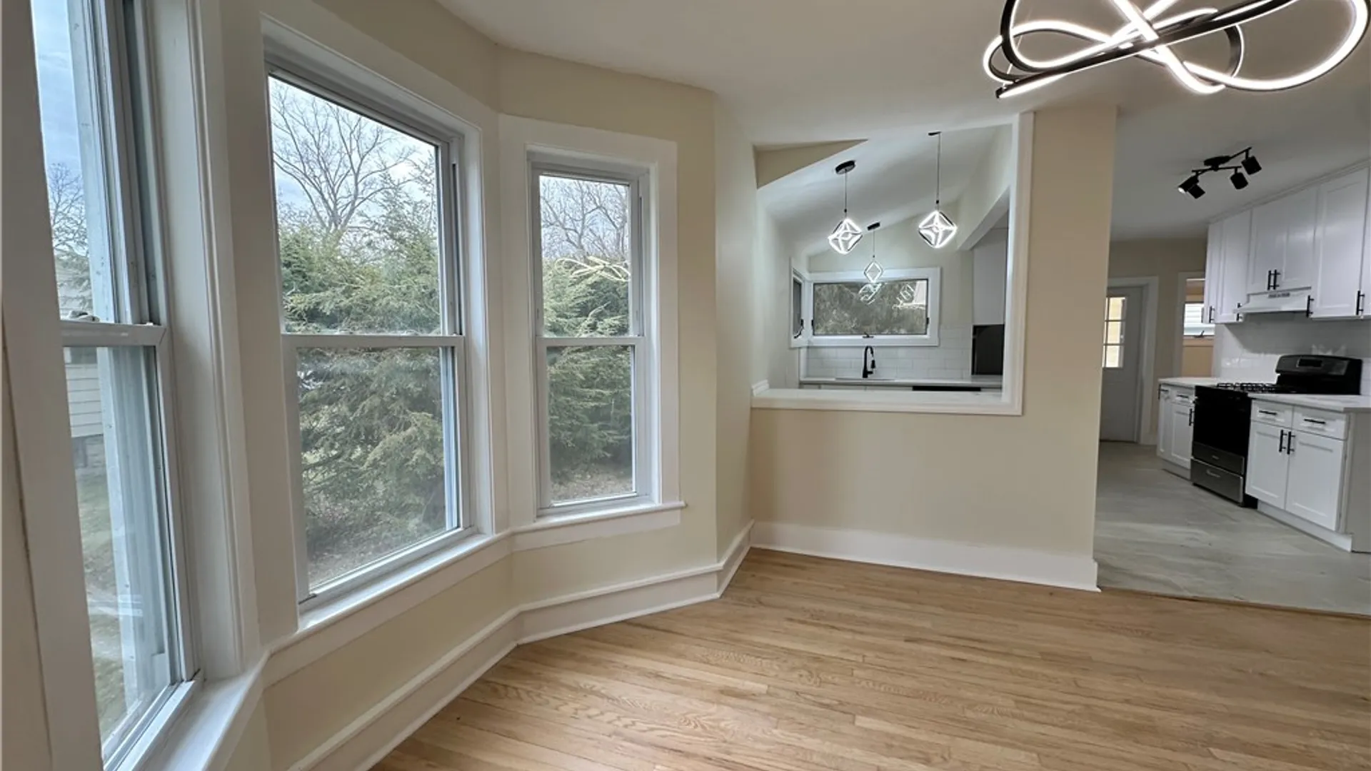 Property at 69 Liberty Street, Walton, NY 13856 21