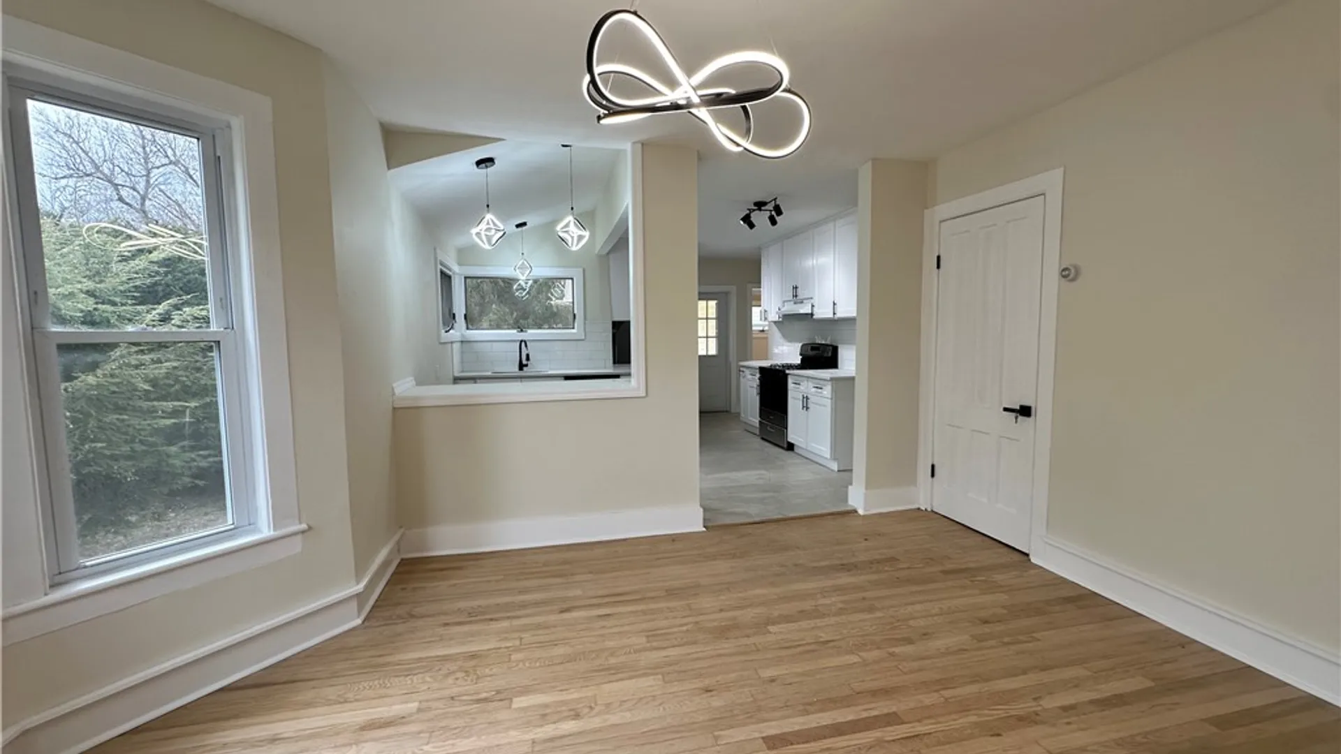 Property at 69 Liberty Street, Walton, NY 13856 22