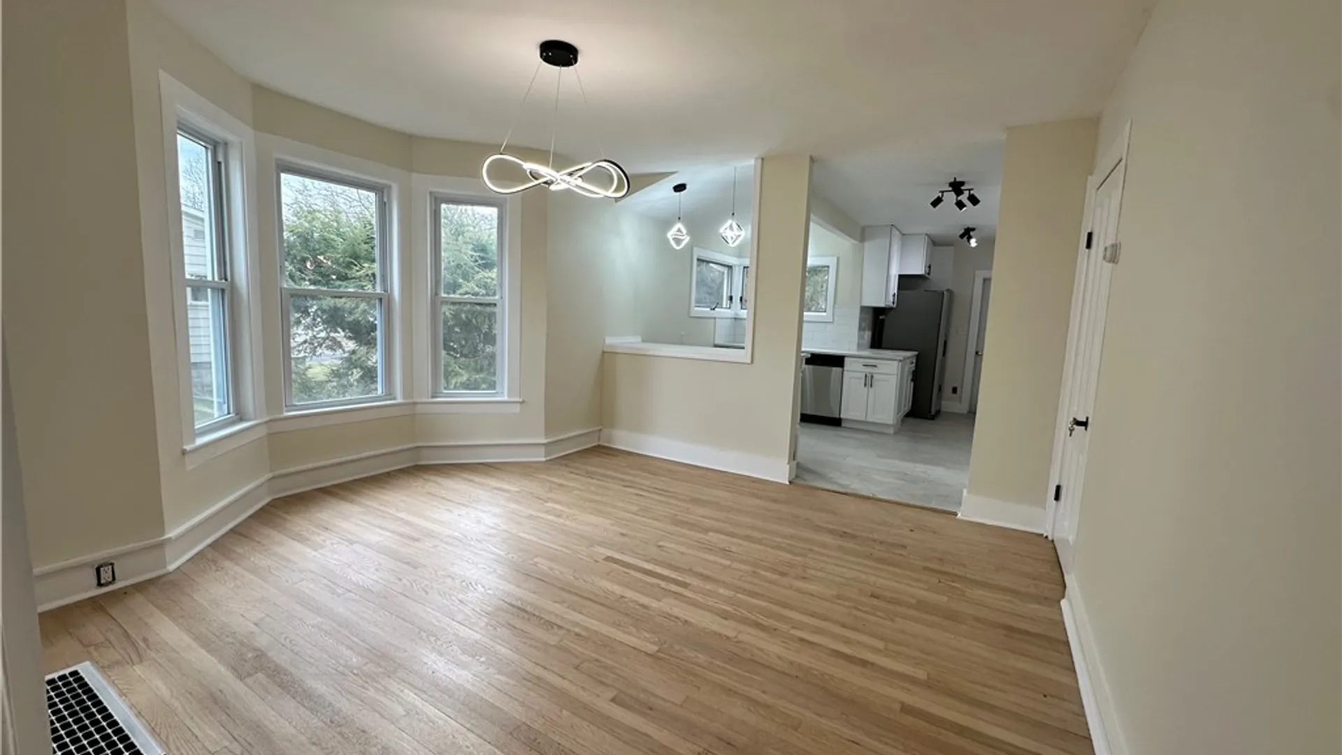 Property at 69 Liberty Street, Walton, NY 13856 23