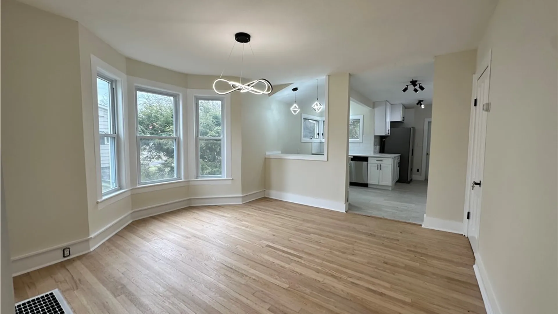 Property at 69 Liberty Street, Walton, NY 13856 24