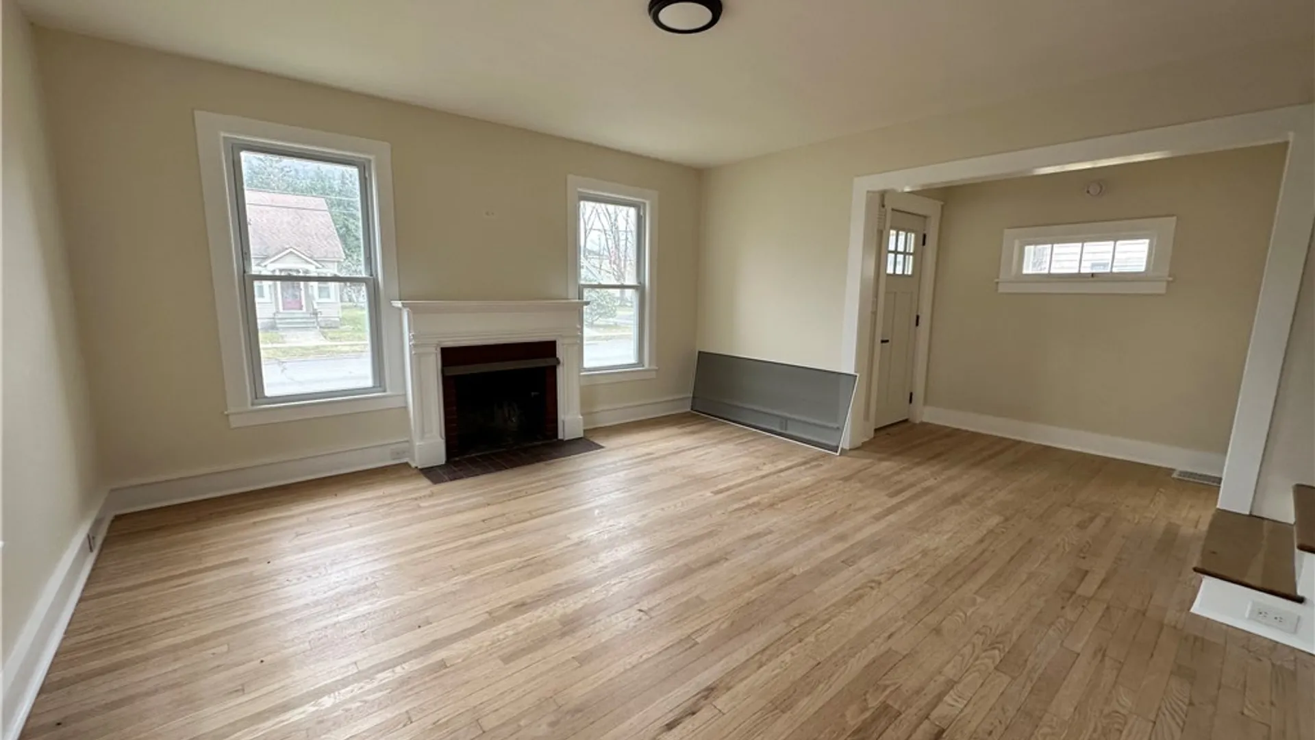 Property at 69 Liberty Street, Walton, NY 13856 25