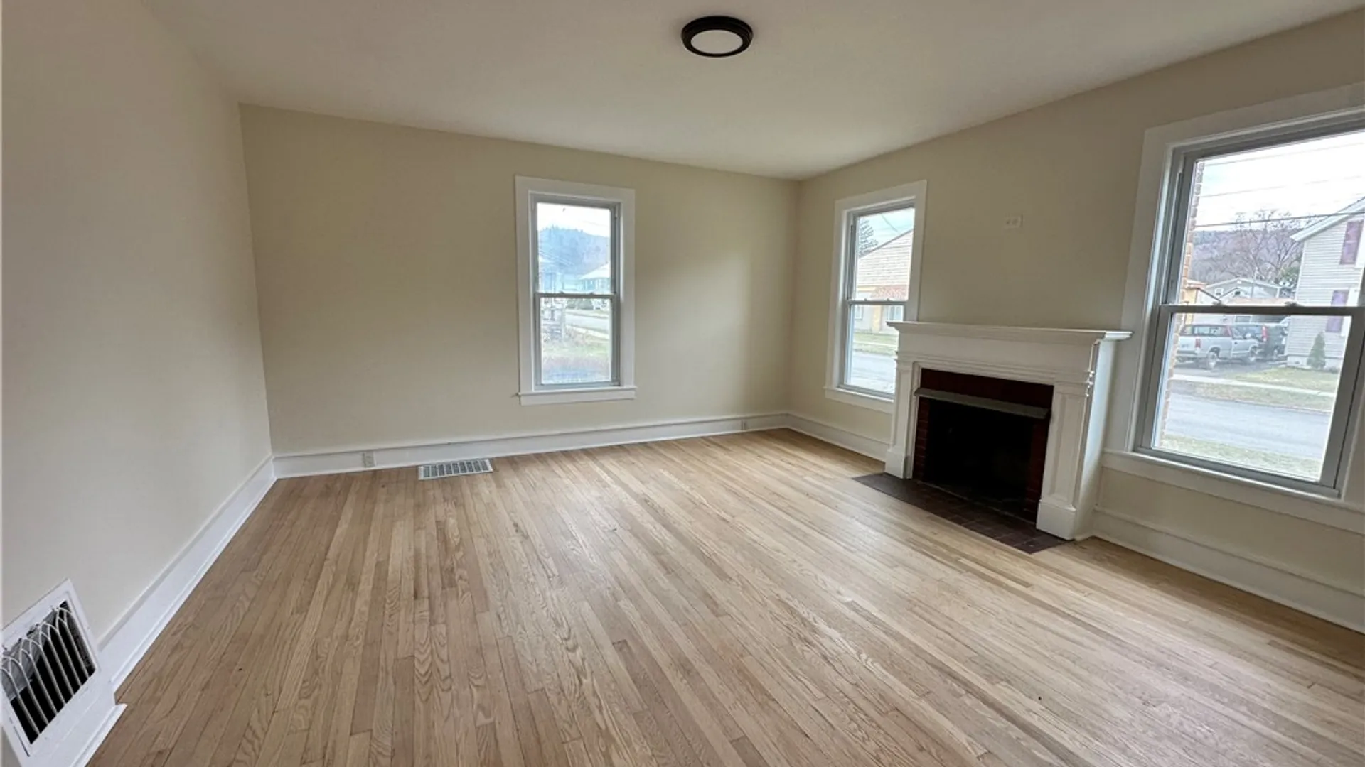 Property at 69 Liberty Street, Walton, NY 13856 26