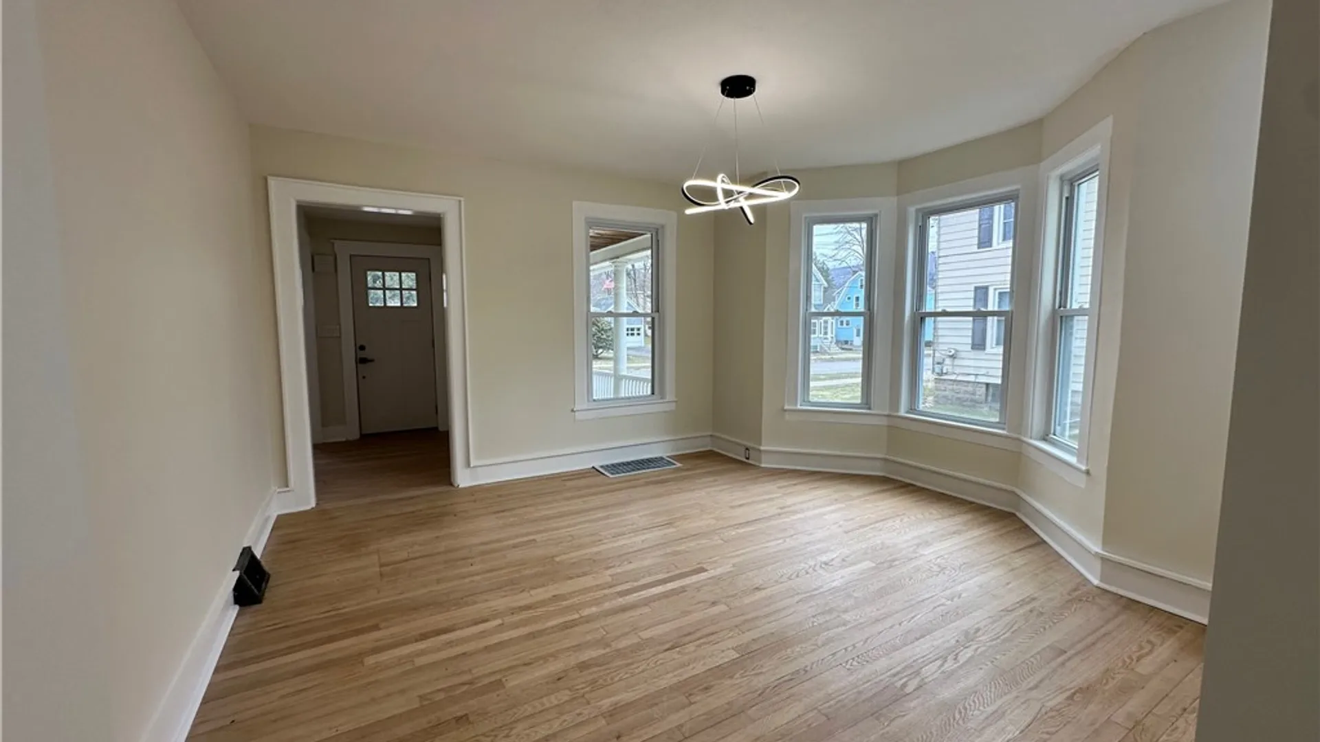 Property at 69 Liberty Street, Walton, NY 13856 27