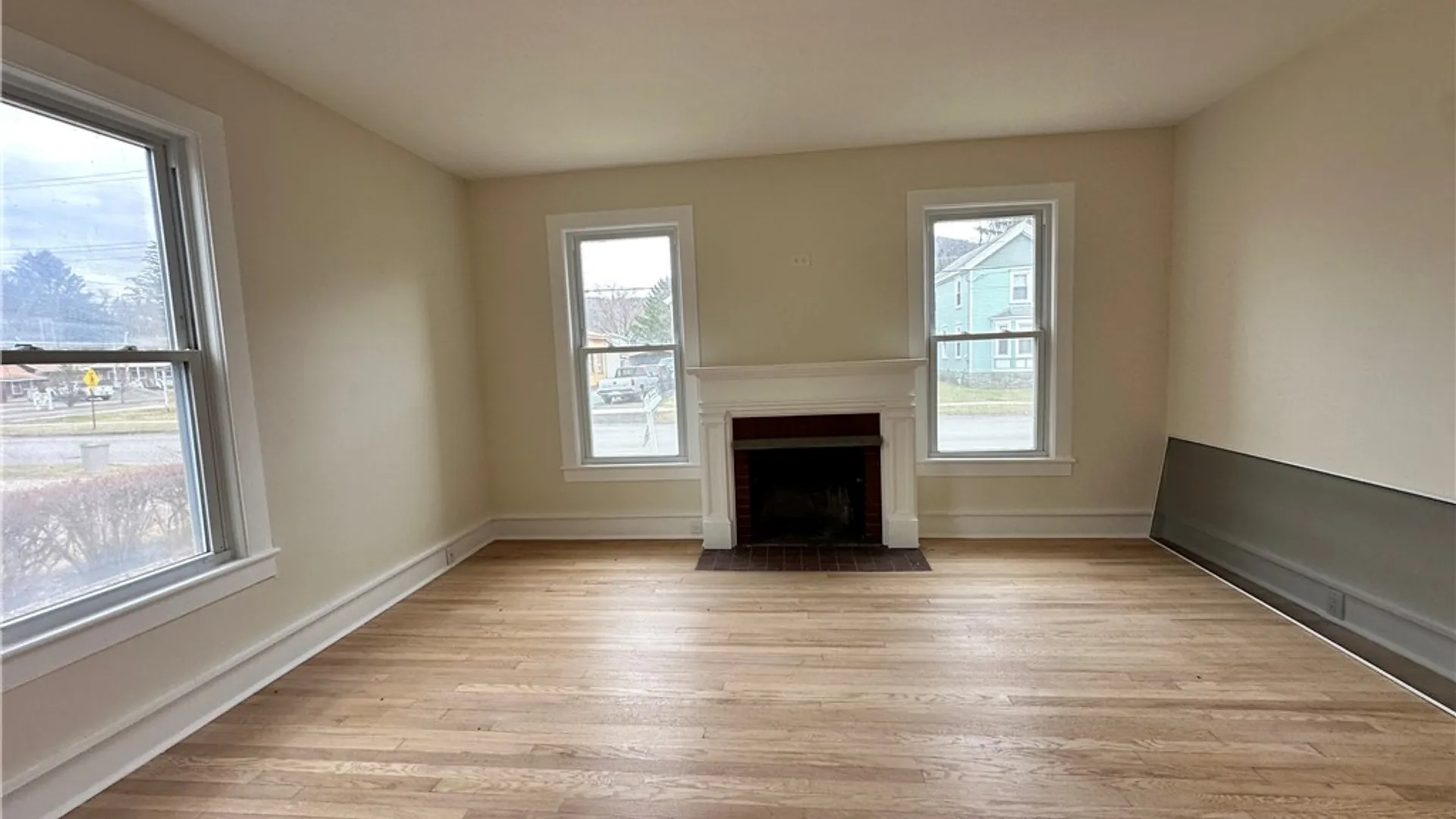 Property at 69 Liberty Street, Walton, NY 13856 28