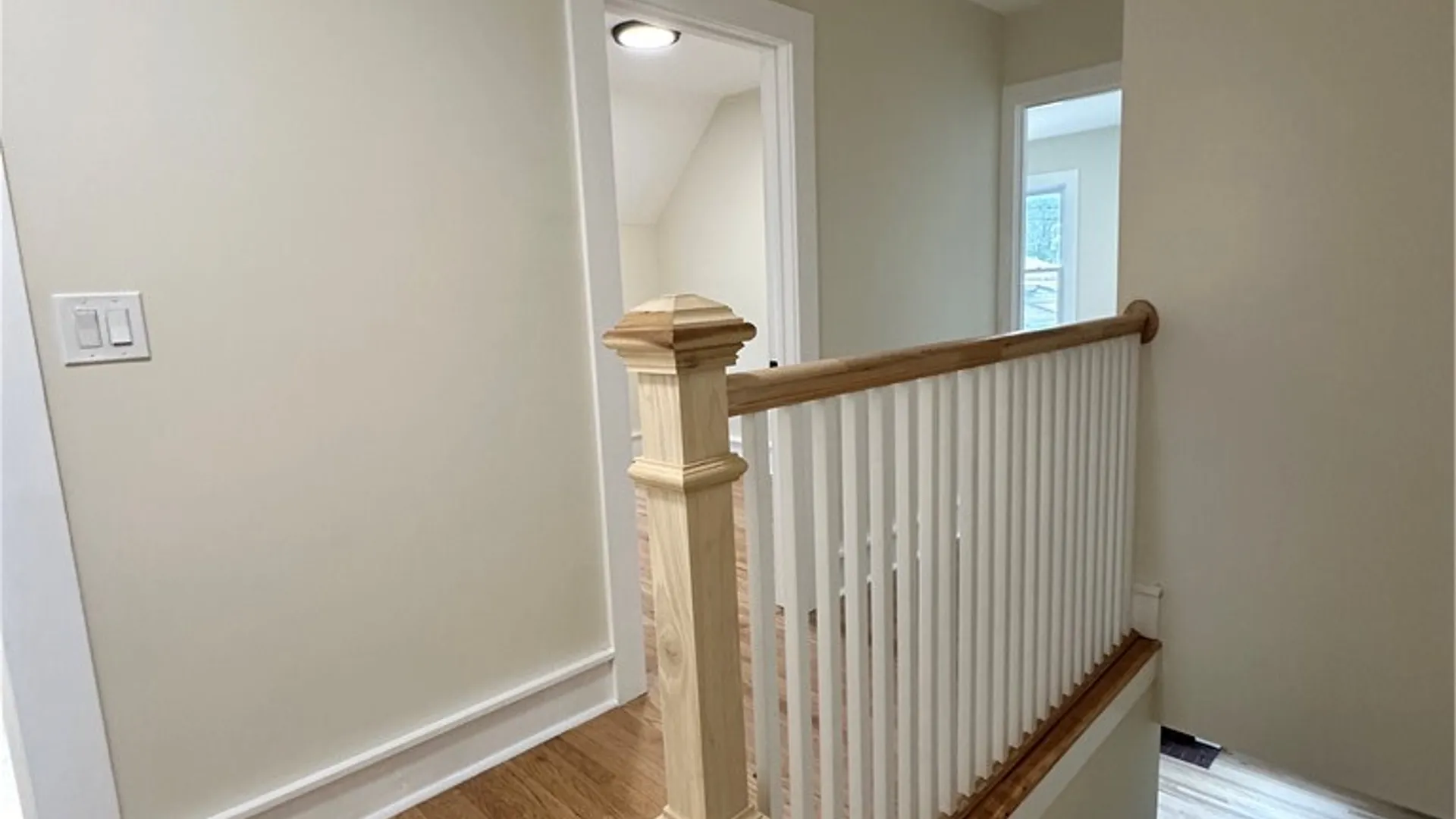 Property at 69 Liberty Street, Walton, NY 13856 31