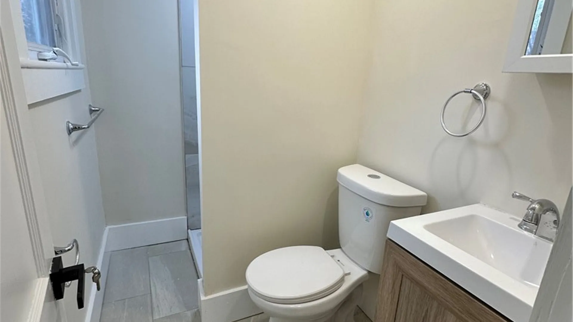 Property at 69 Liberty Street, Walton, NY 13856 32