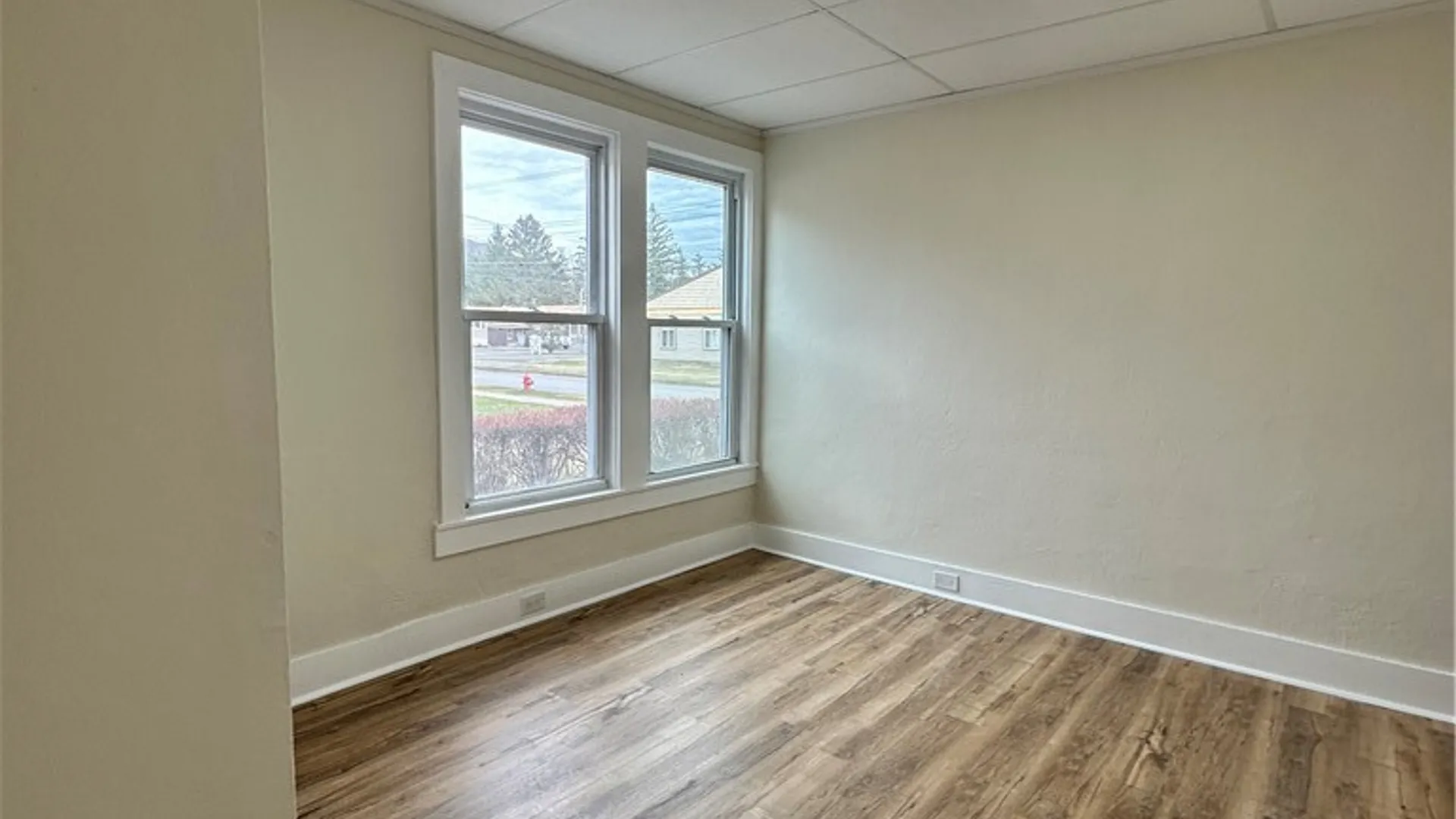Property at 69 Liberty Street, Walton, NY 13856 35