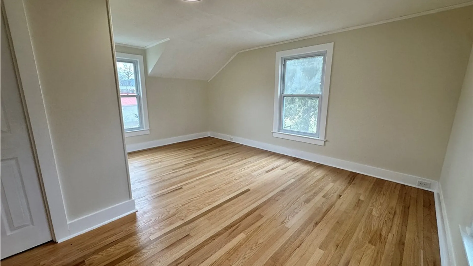 Property at 69 Liberty Street, Walton, NY 13856 36