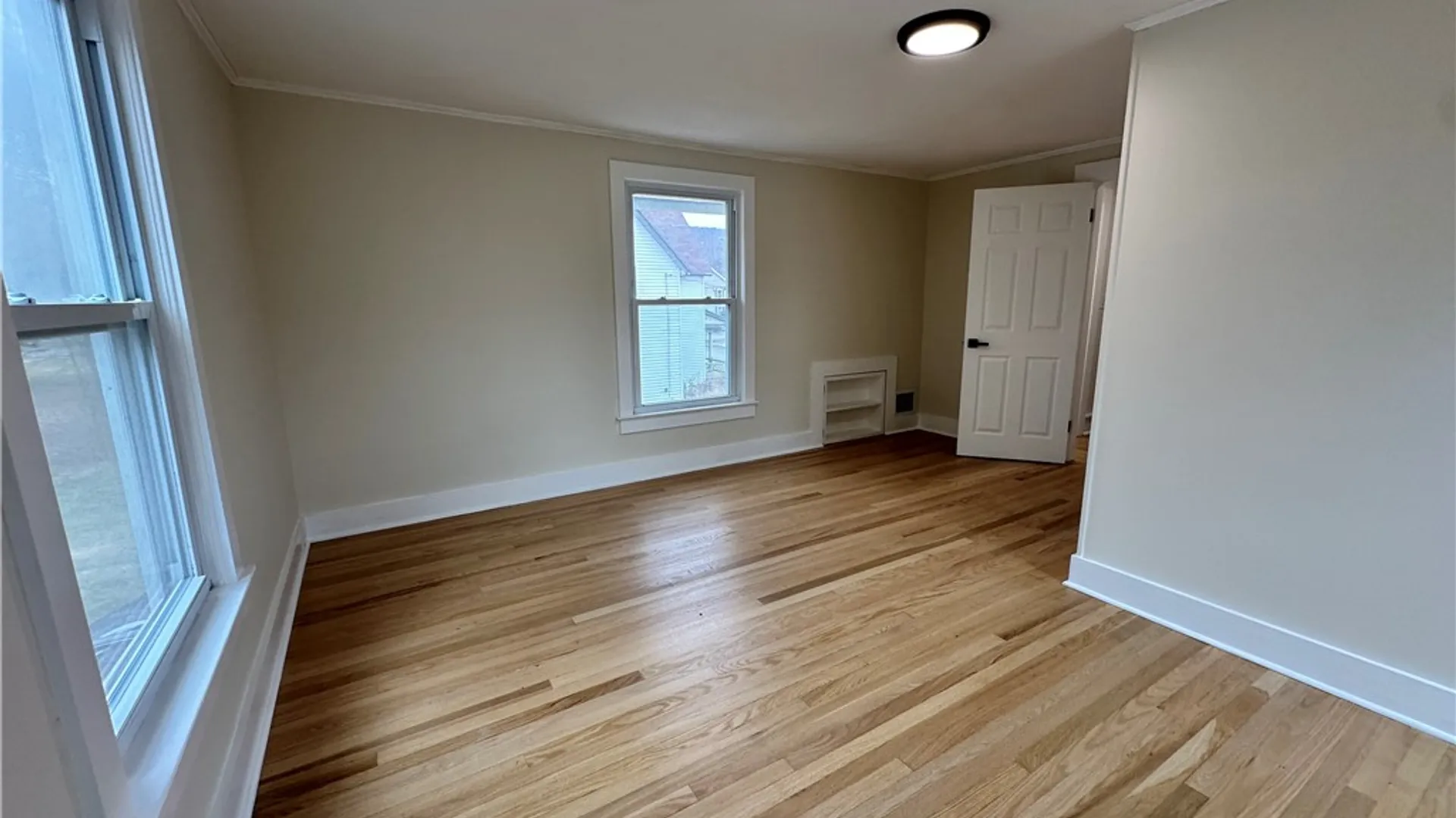 Property at 69 Liberty Street, Walton, NY 13856 37