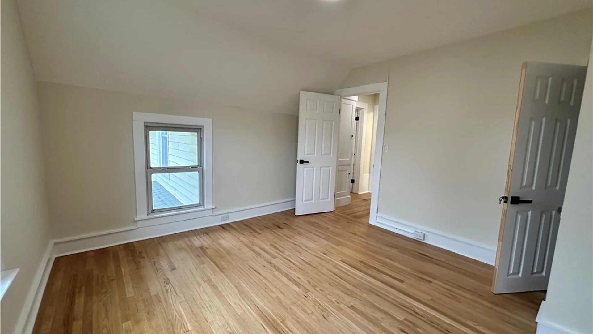 Property at 69 Liberty Street, Walton, NY 13856 38