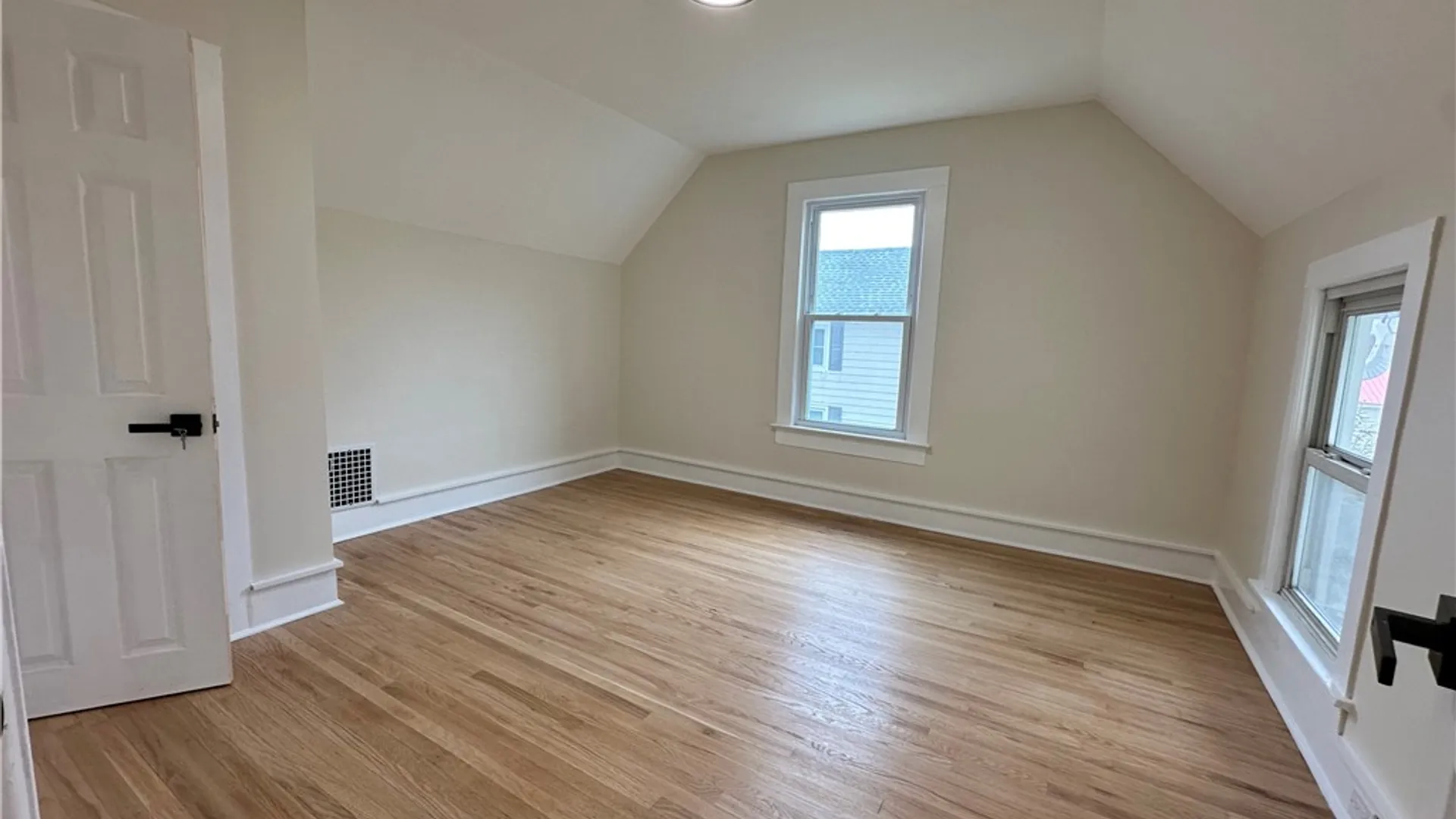 Property at 69 Liberty Street, Walton, NY 13856 39