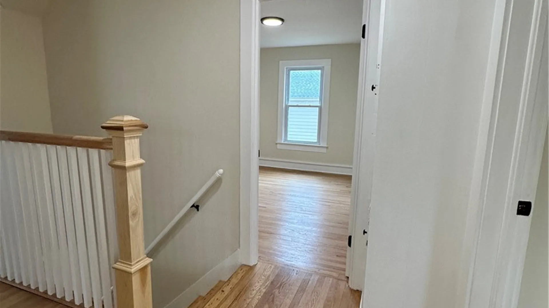 Property at 69 Liberty Street, Walton, NY 13856 41