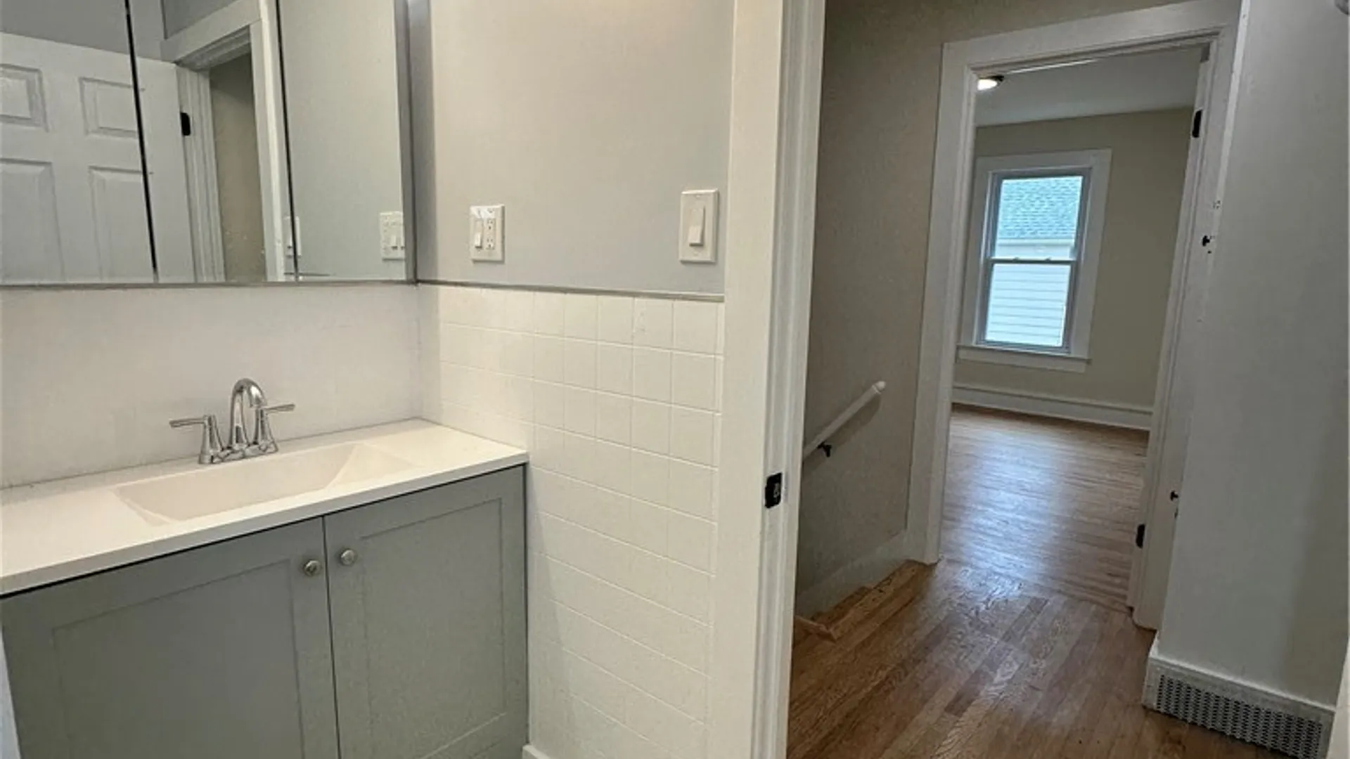 Property at 69 Liberty Street, Walton, NY 13856 44