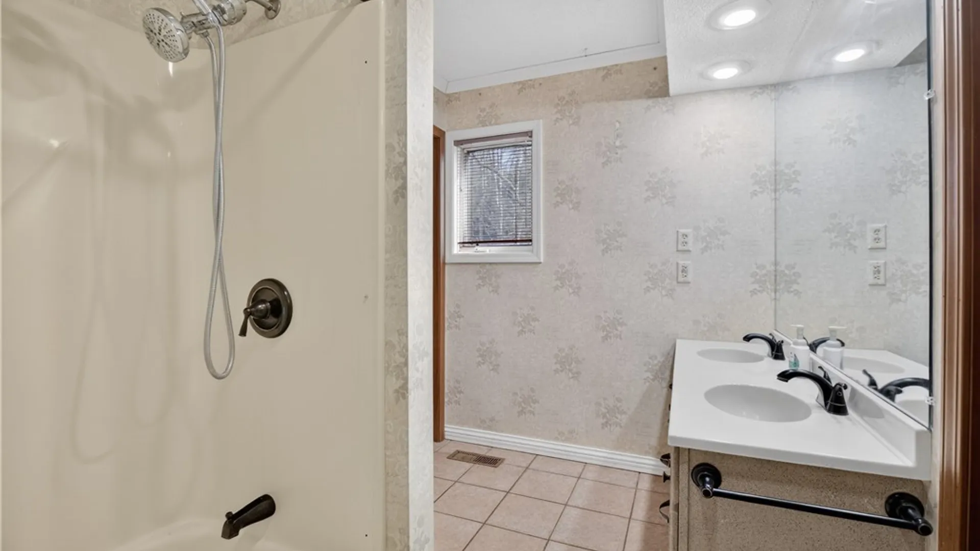 Property at 107 Frew Run Street, Carroll, NY 14738 19