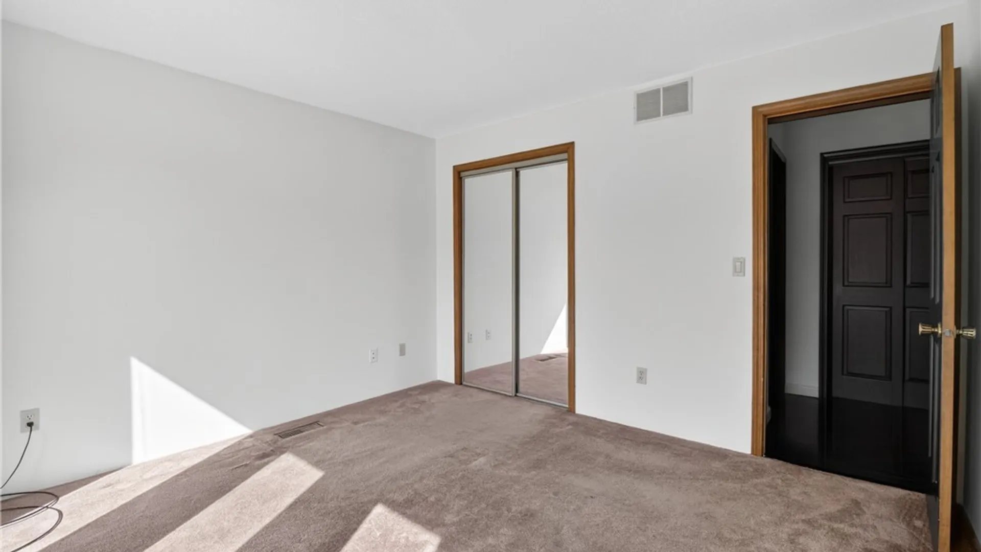 Property at 107 Frew Run Street, Carroll, NY 14738 23