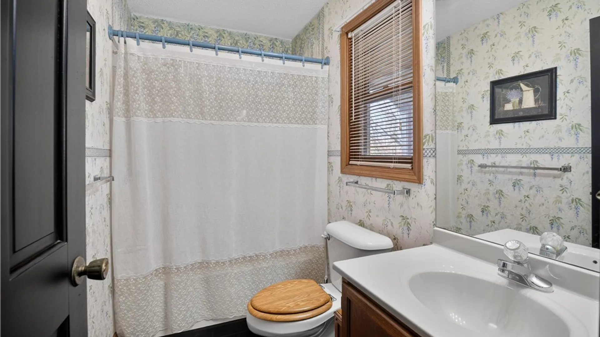 Property at 107 Frew Run Street, Carroll, NY 14738 24