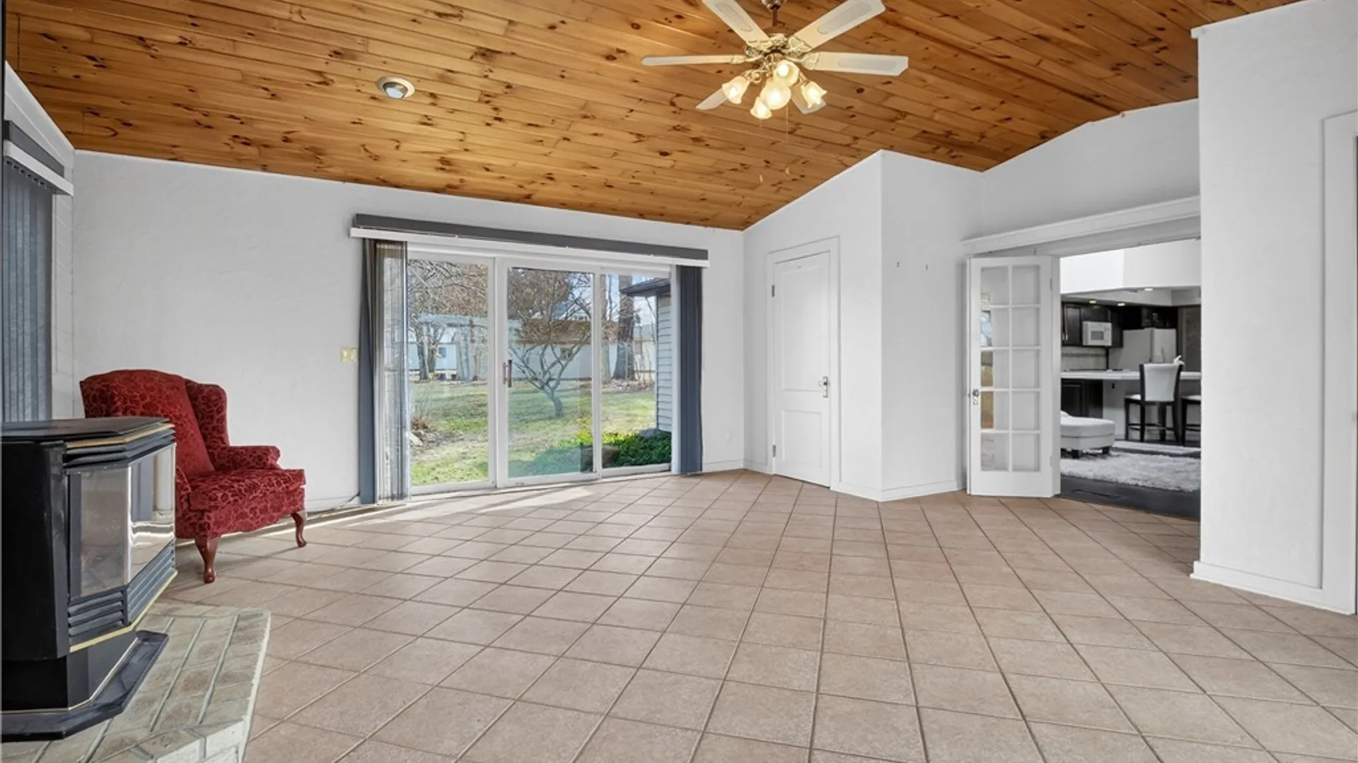 Property at 107 Frew Run Street, Carroll, NY 14738 28