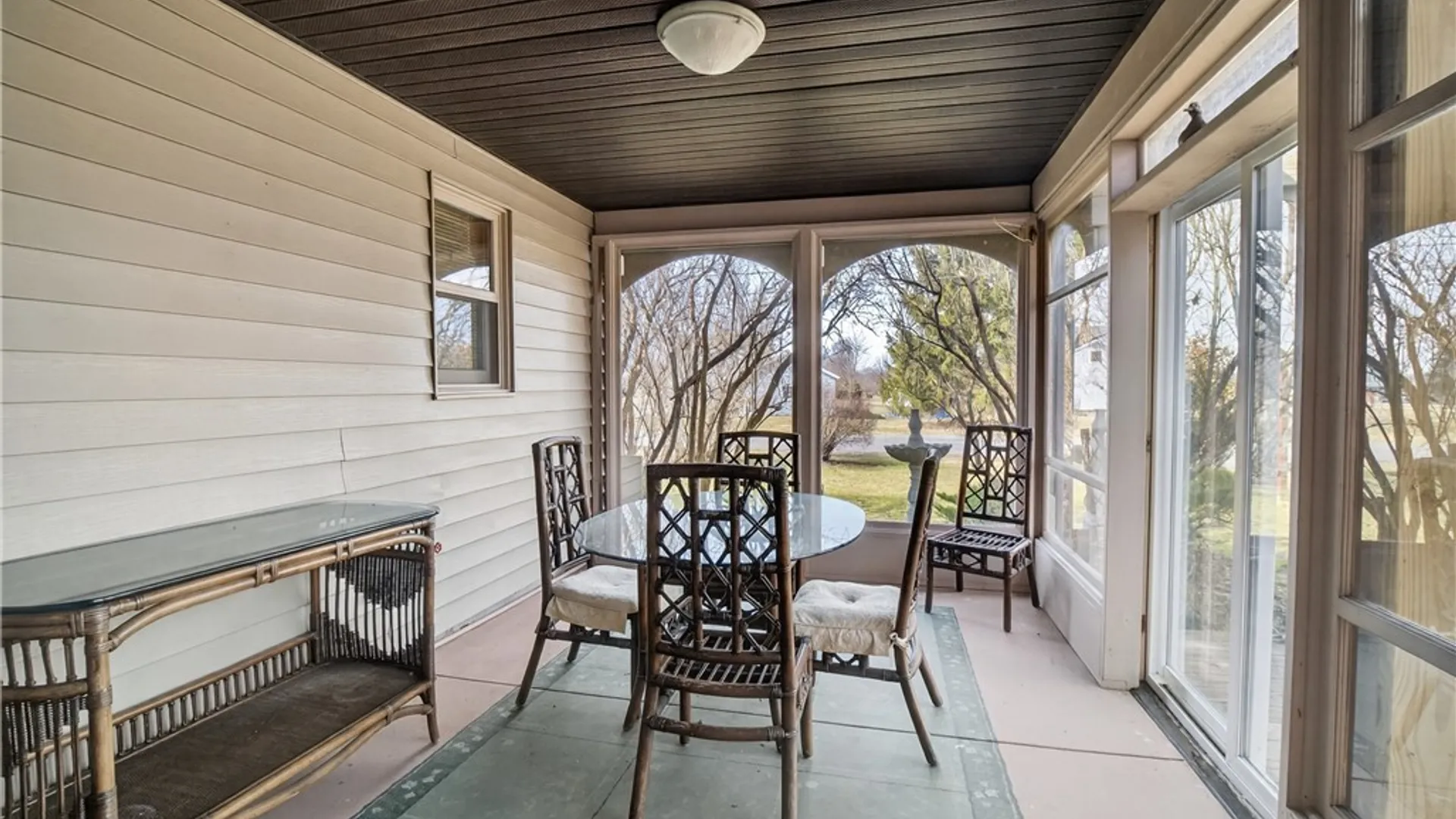 Property at 107 Frew Run Street, Carroll, NY 14738 30