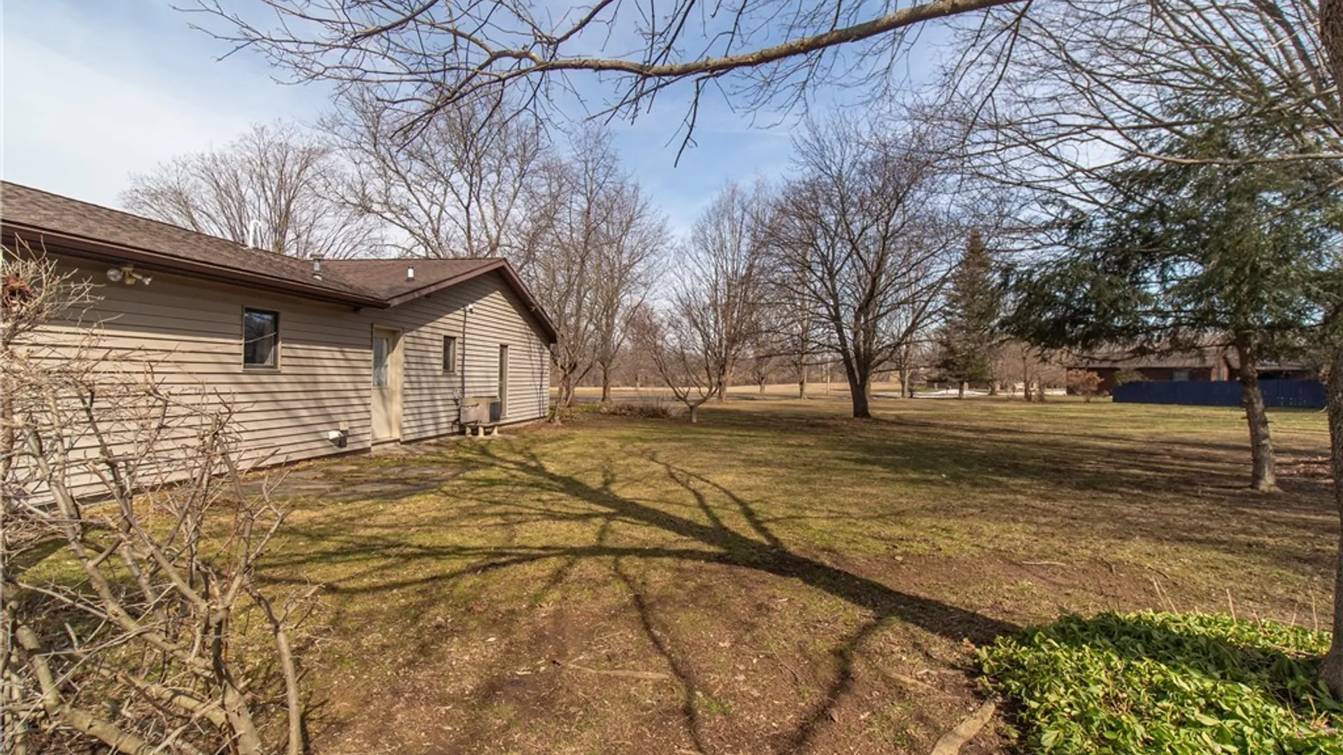 Property at 107 Frew Run Street, Carroll, NY 14738 38