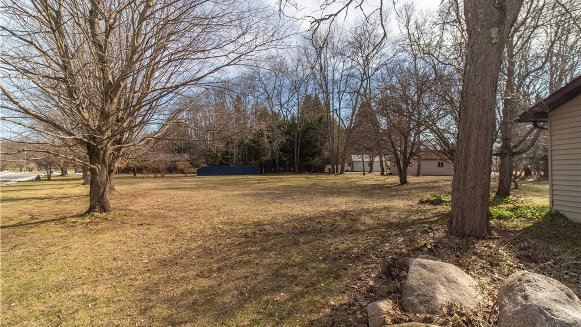 Property at 107 Frew Run Street, Carroll, NY 14738 39