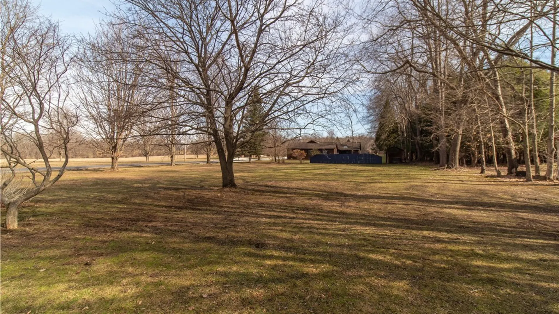 Property at 107 Frew Run Street, Carroll, NY 14738 42