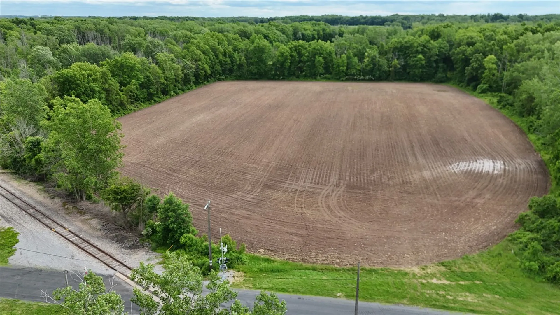 Property at 0 Lynch Road, Murray, NY 14470 12