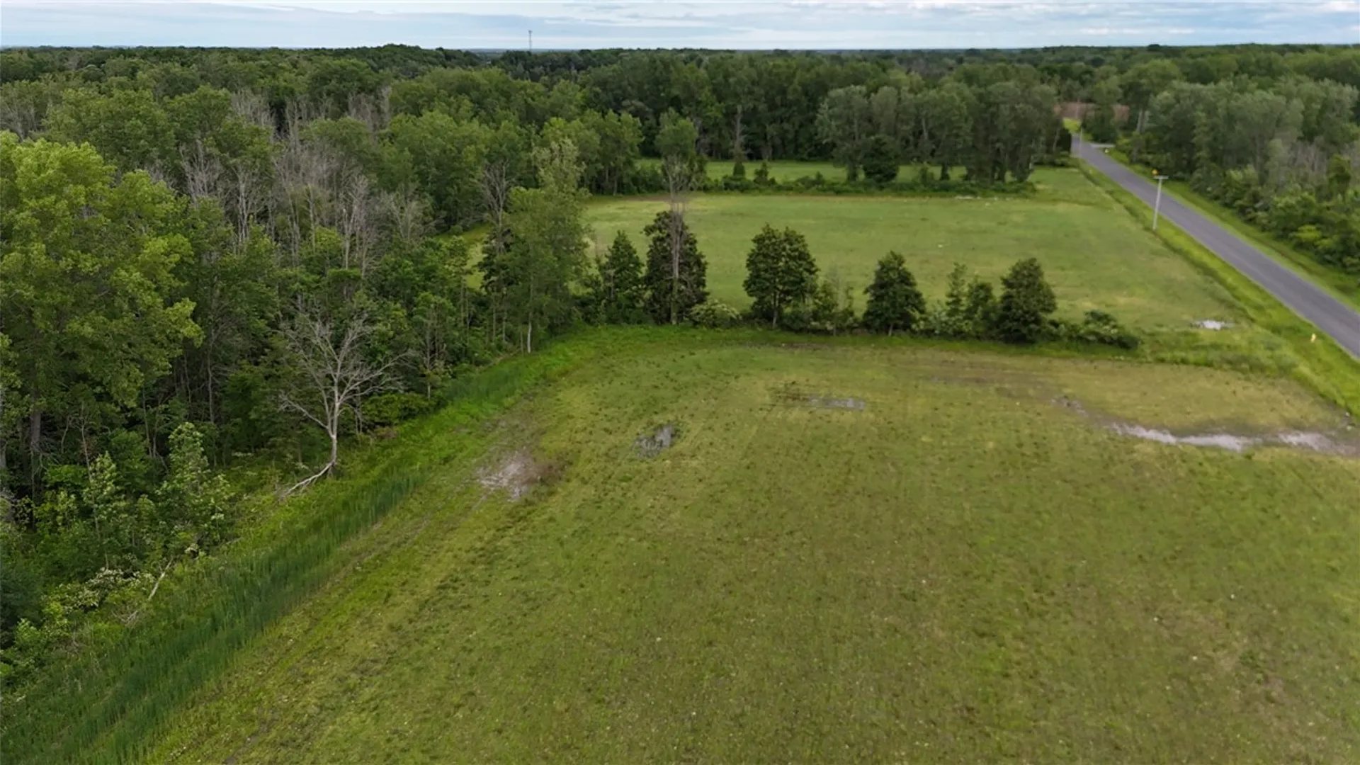Property at 0 Lynch Road, Murray, NY 14470 17