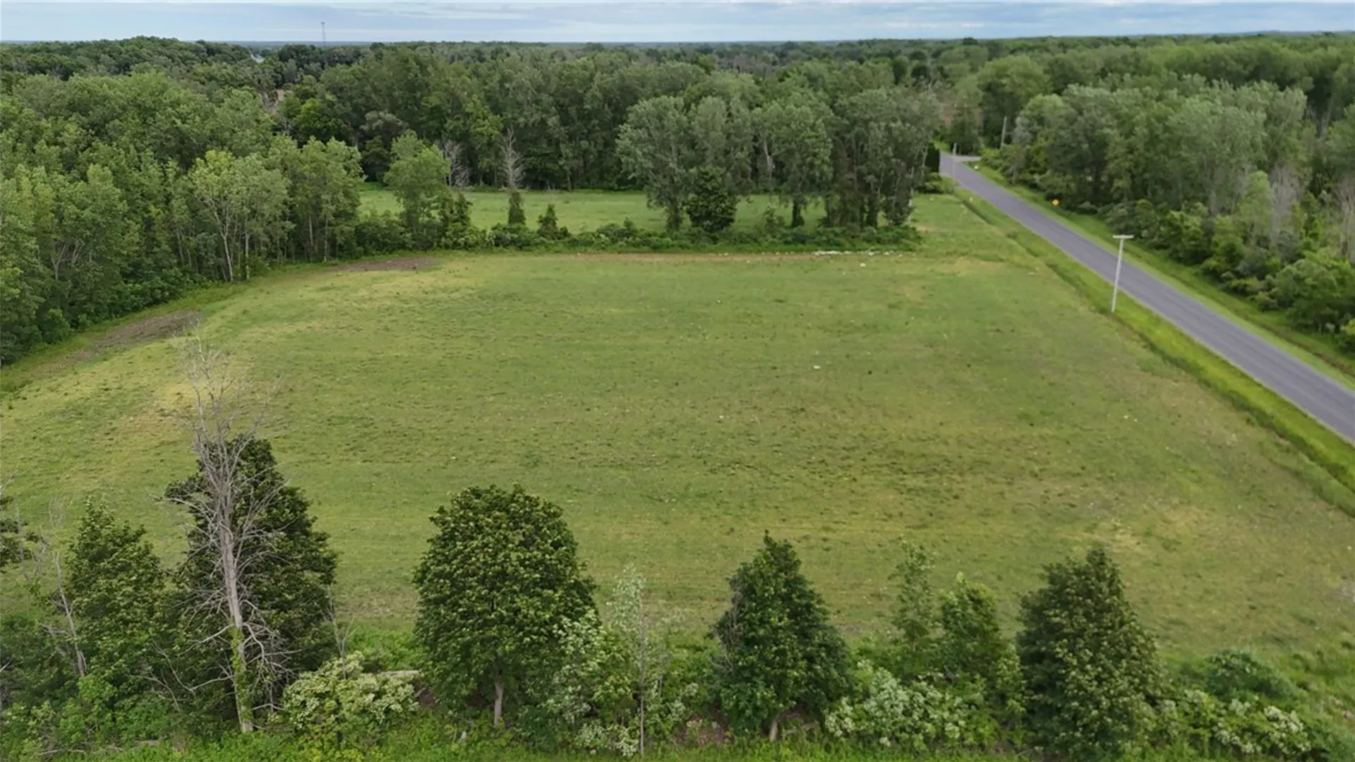 Property at 0 Lynch Road, Murray, NY 14470 18