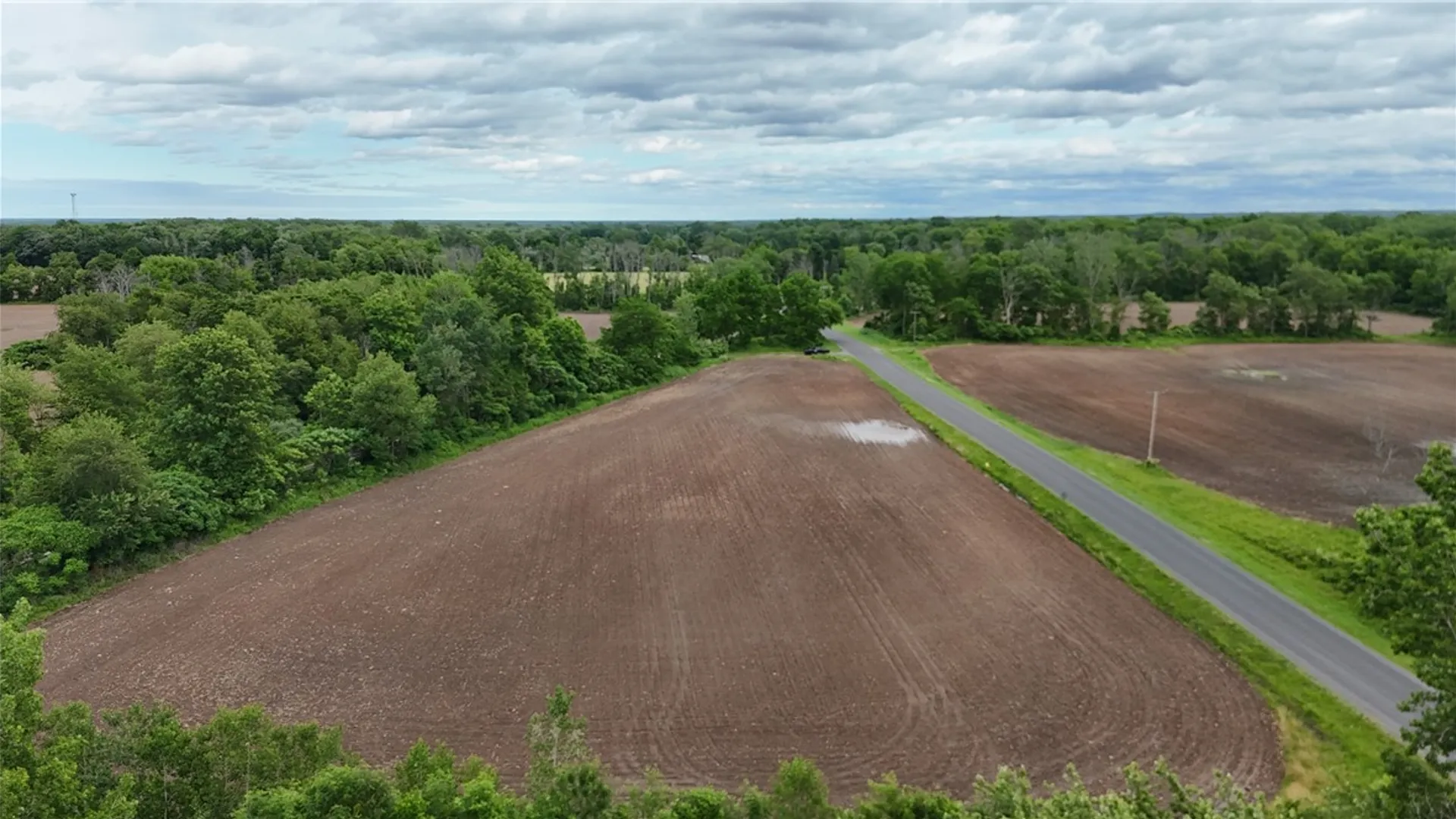 Property at 0 Lynch Road, Murray, NY 14470 21