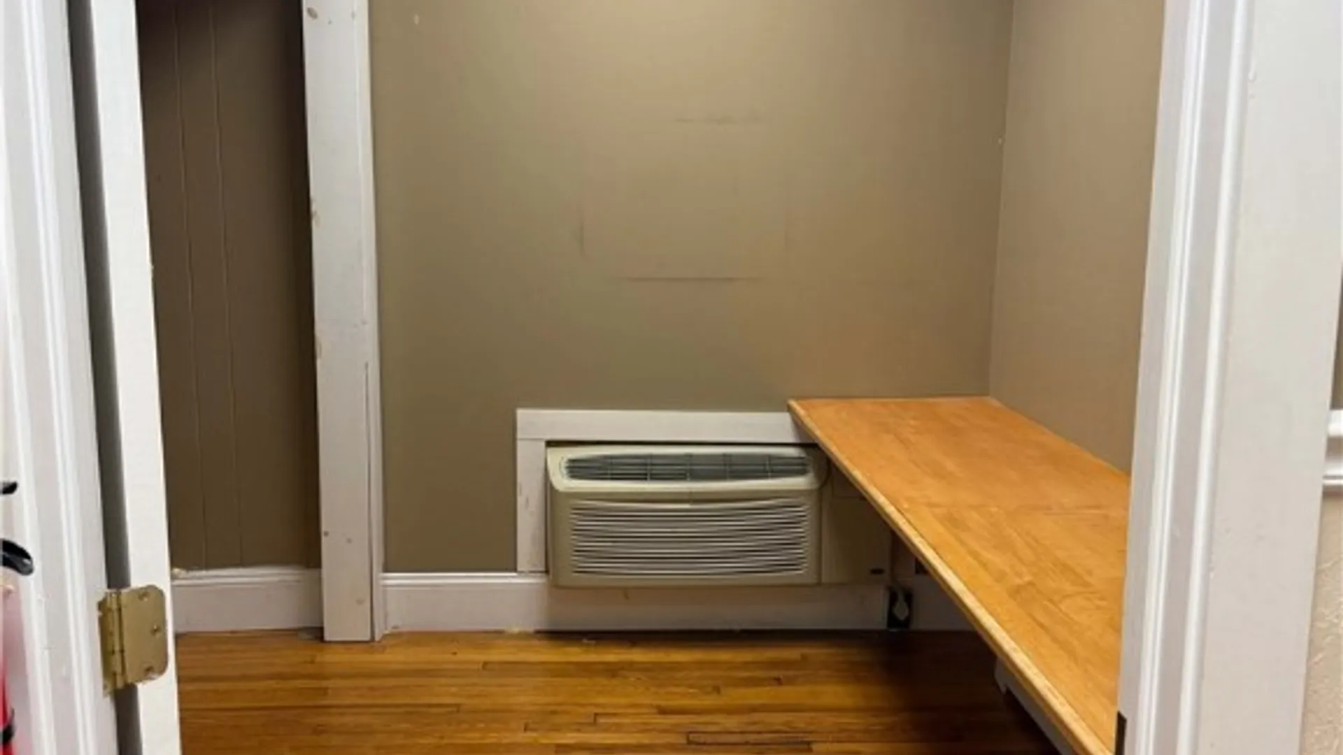 Property at 538 W State Street, Ithaca City, NY 14850 10