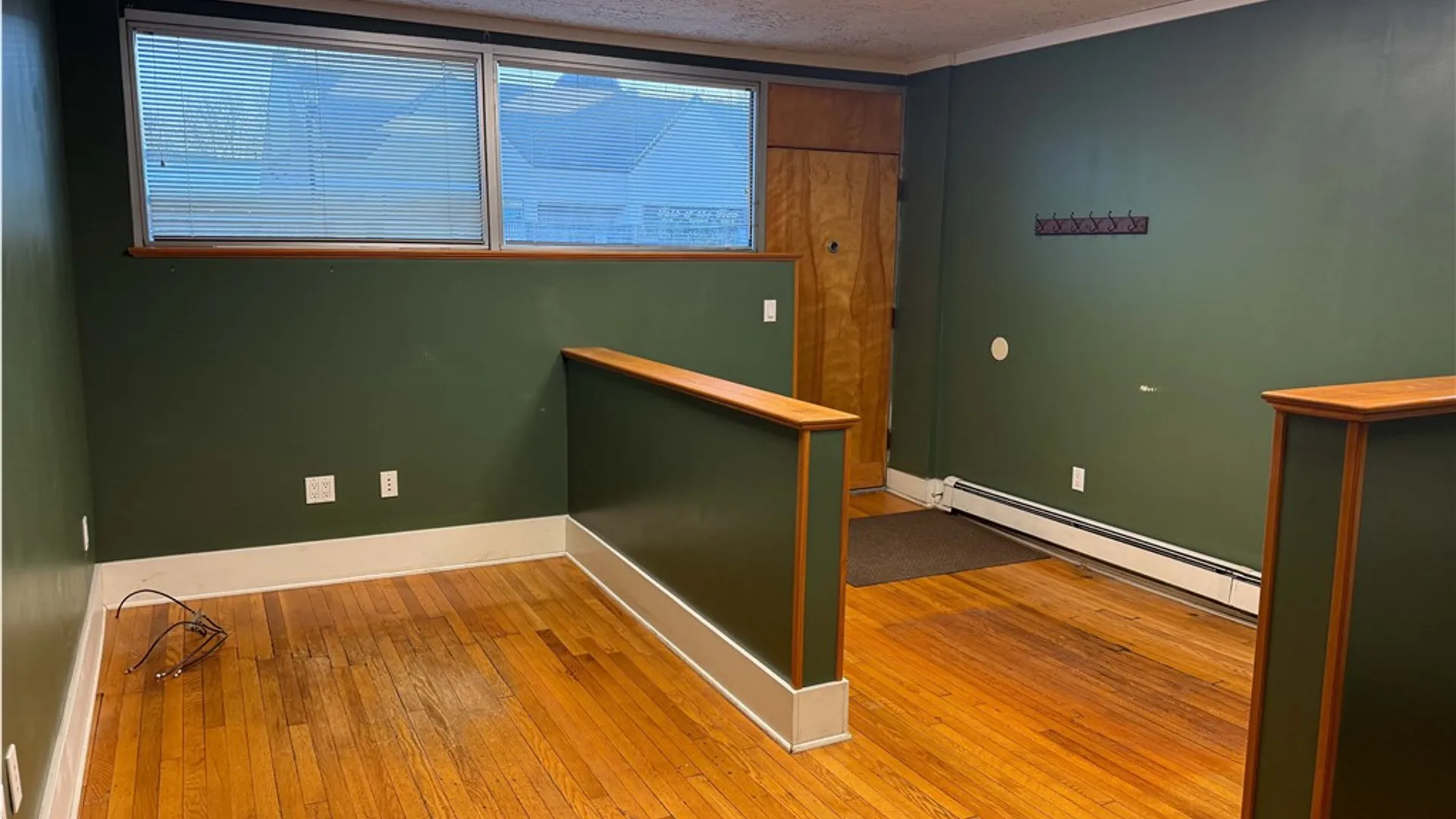 Property at 538 W State Street, Ithaca City, NY 14850 2