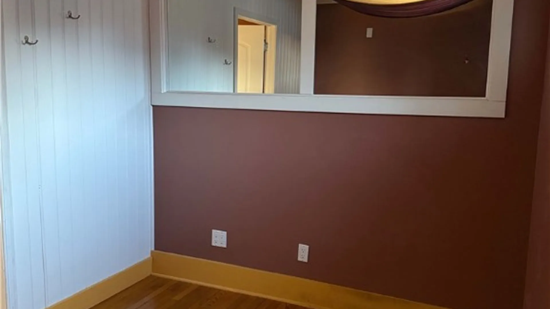 Property at 538 W State Street, Ithaca City, NY 14850 8