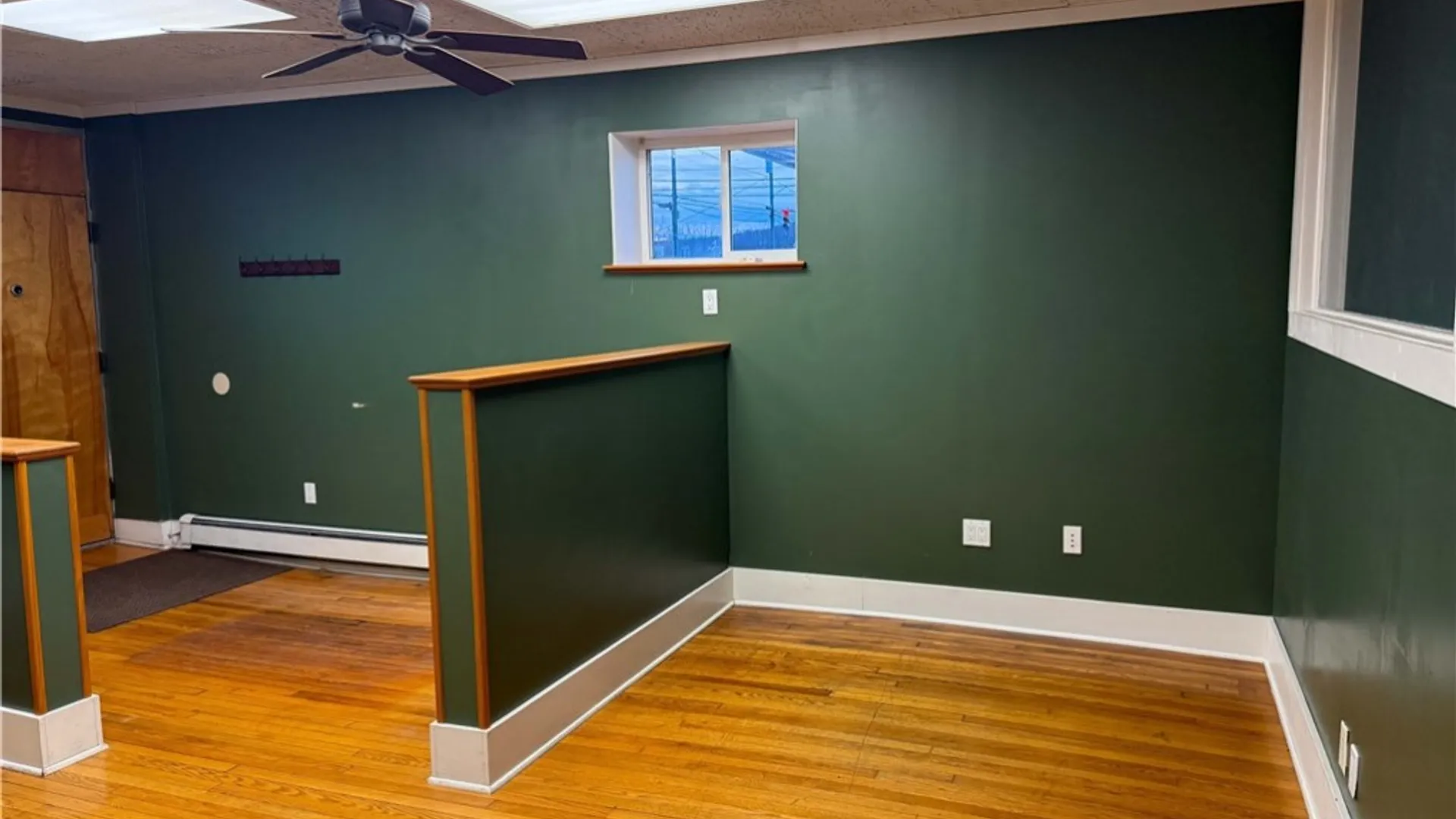 Property at 538 W State Street, Ithaca City, NY 14850 5