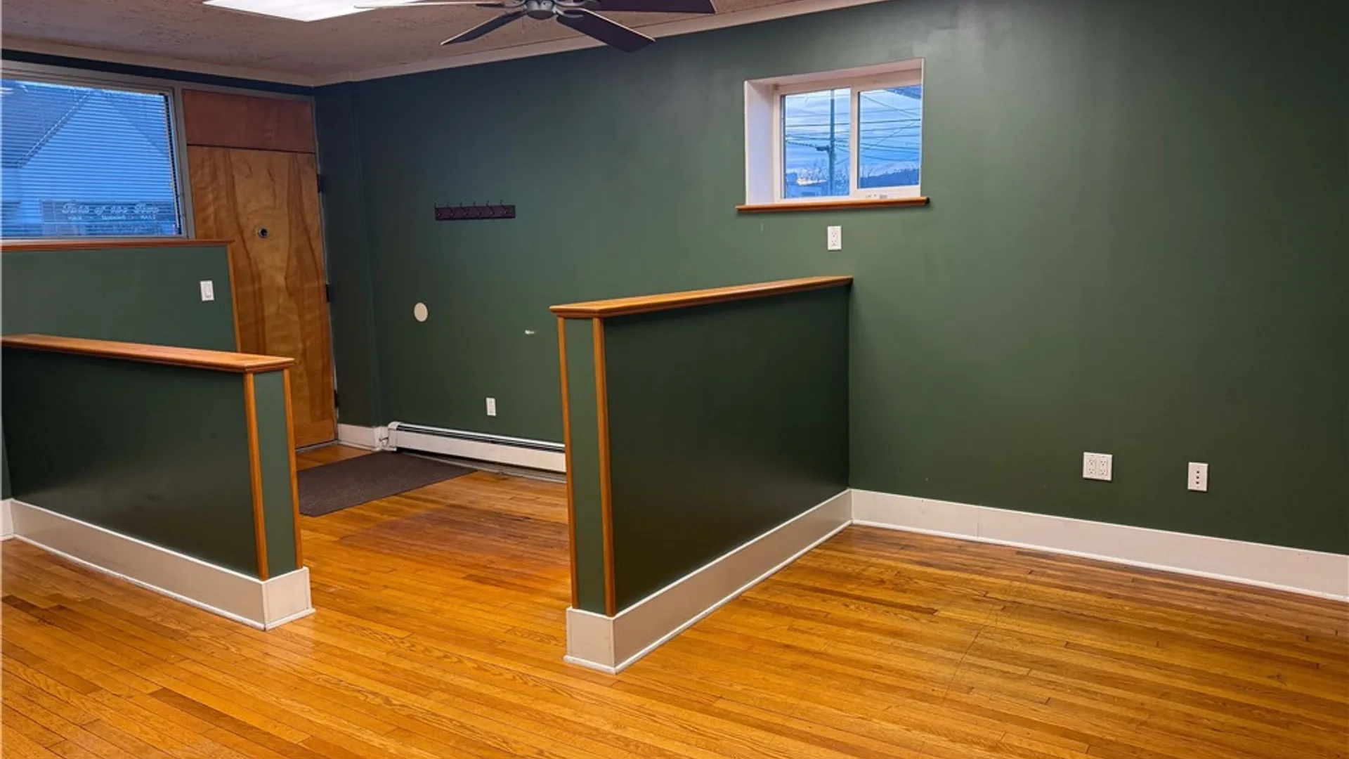 Property at 538 W State Street, Ithaca City, NY 14850 4